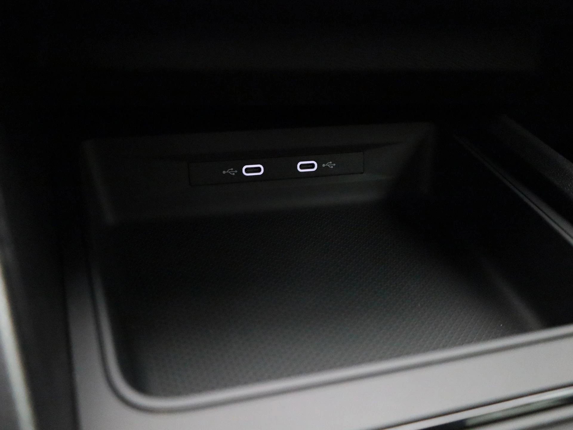 SEAT Leon 1.0 TSI 90 Reference