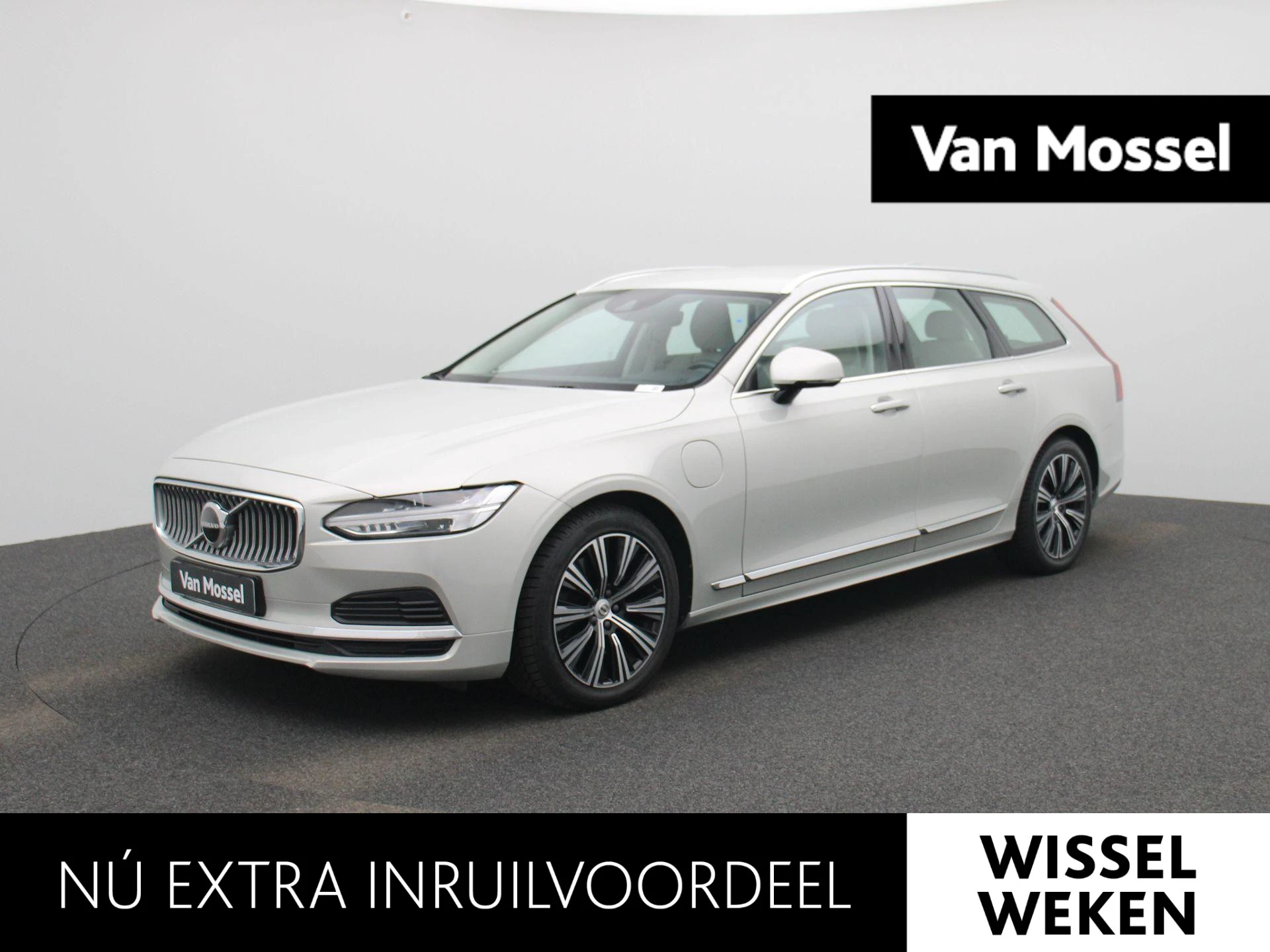 Volvo-V90-image-0