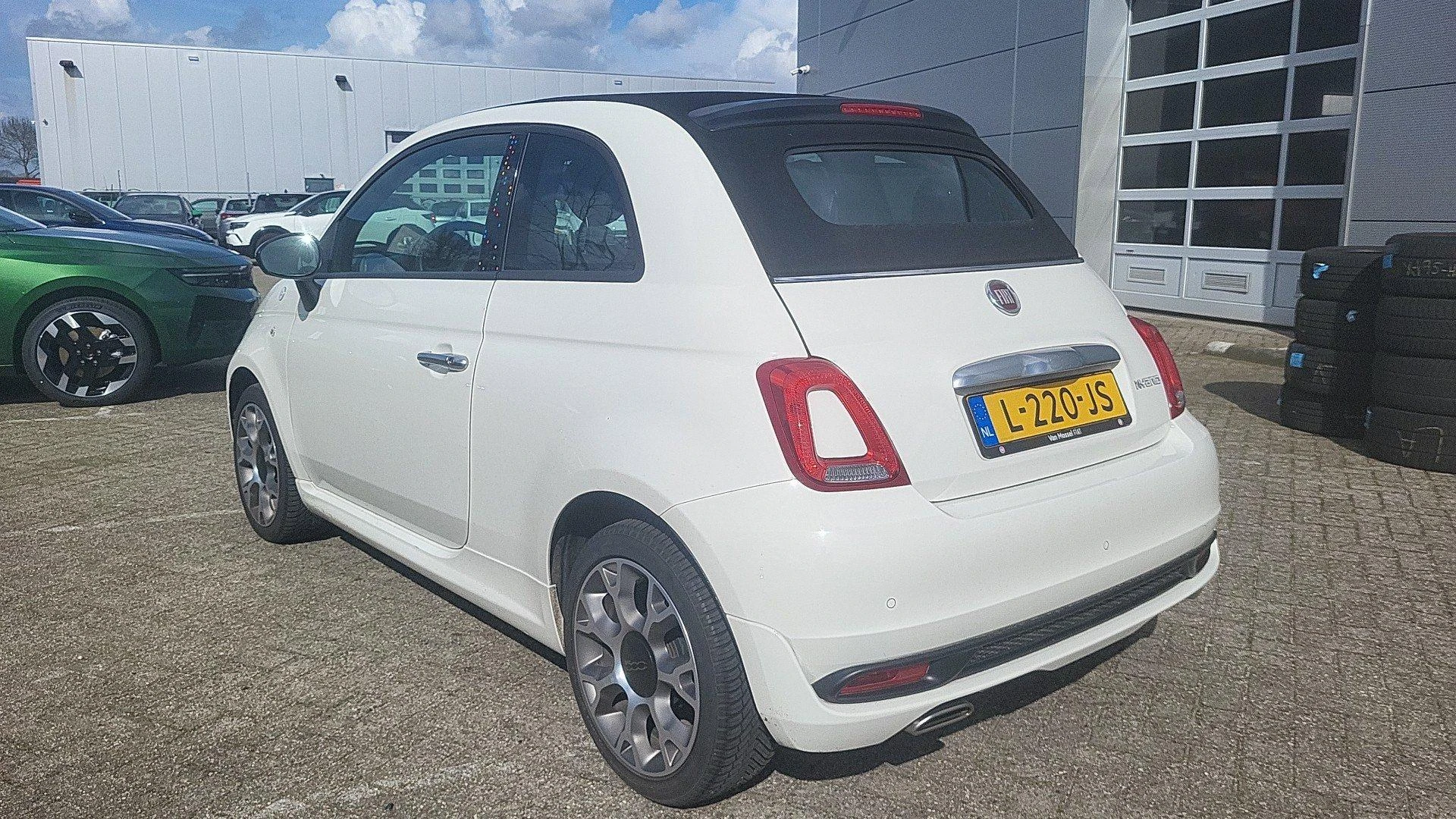 Fiat-500C-image-1