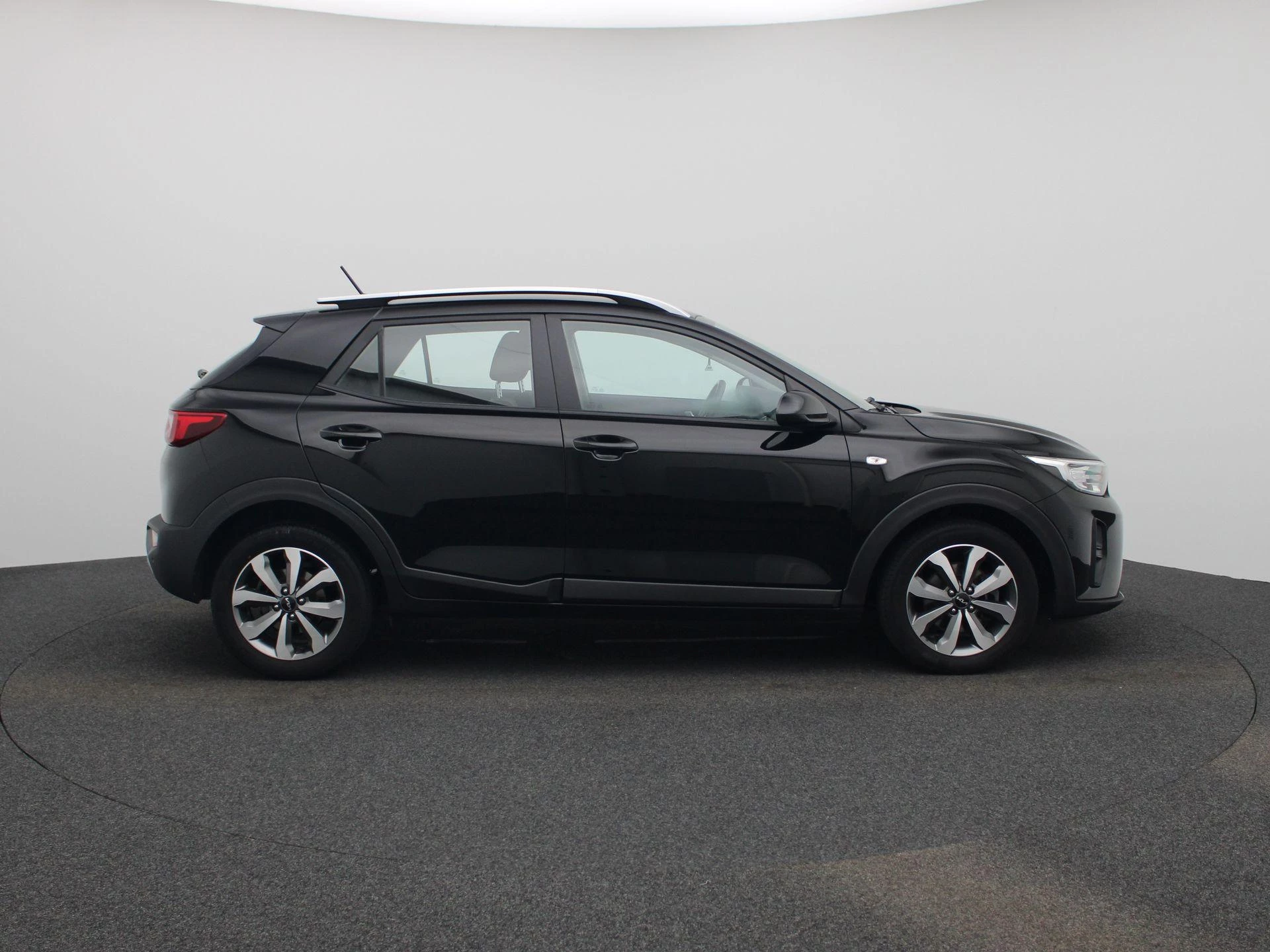 Kia-Stonic-image-5