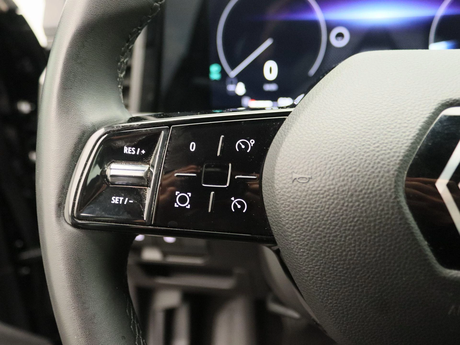 Renault-Austral-image-16