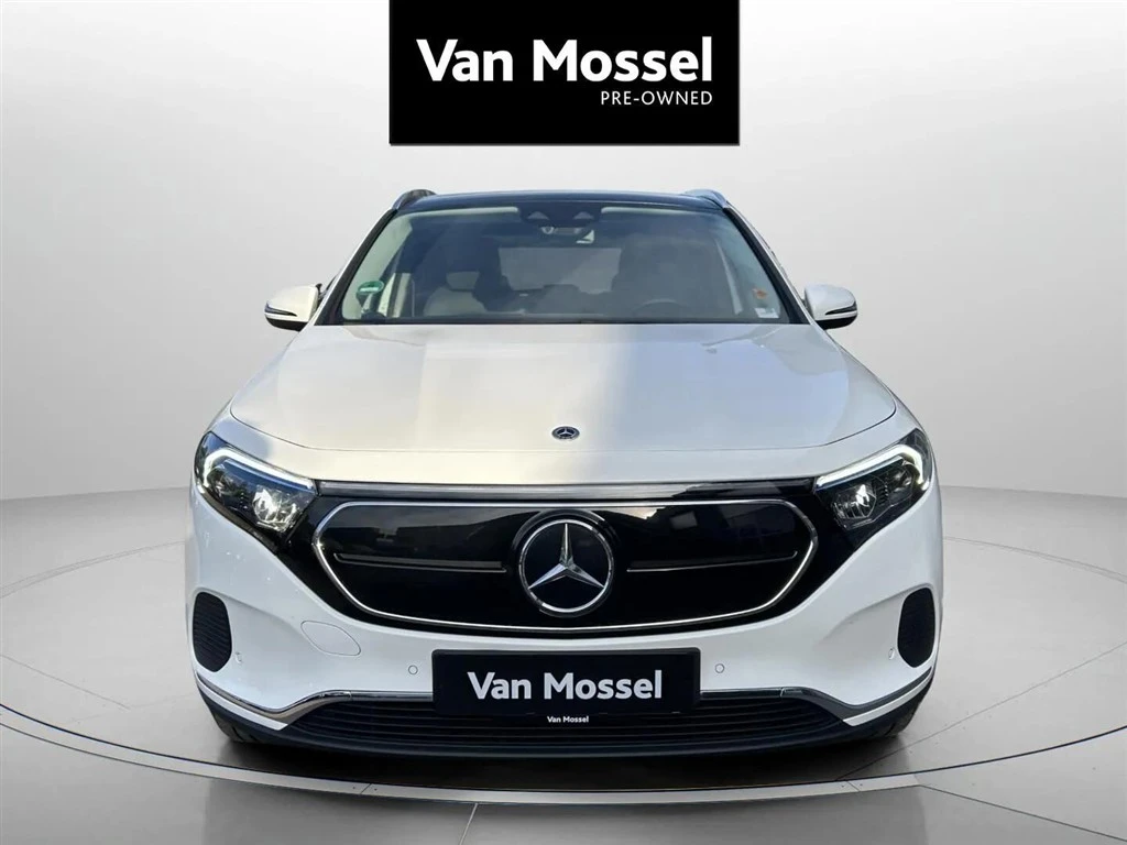 Mercedes-Benz-EQA-image-1