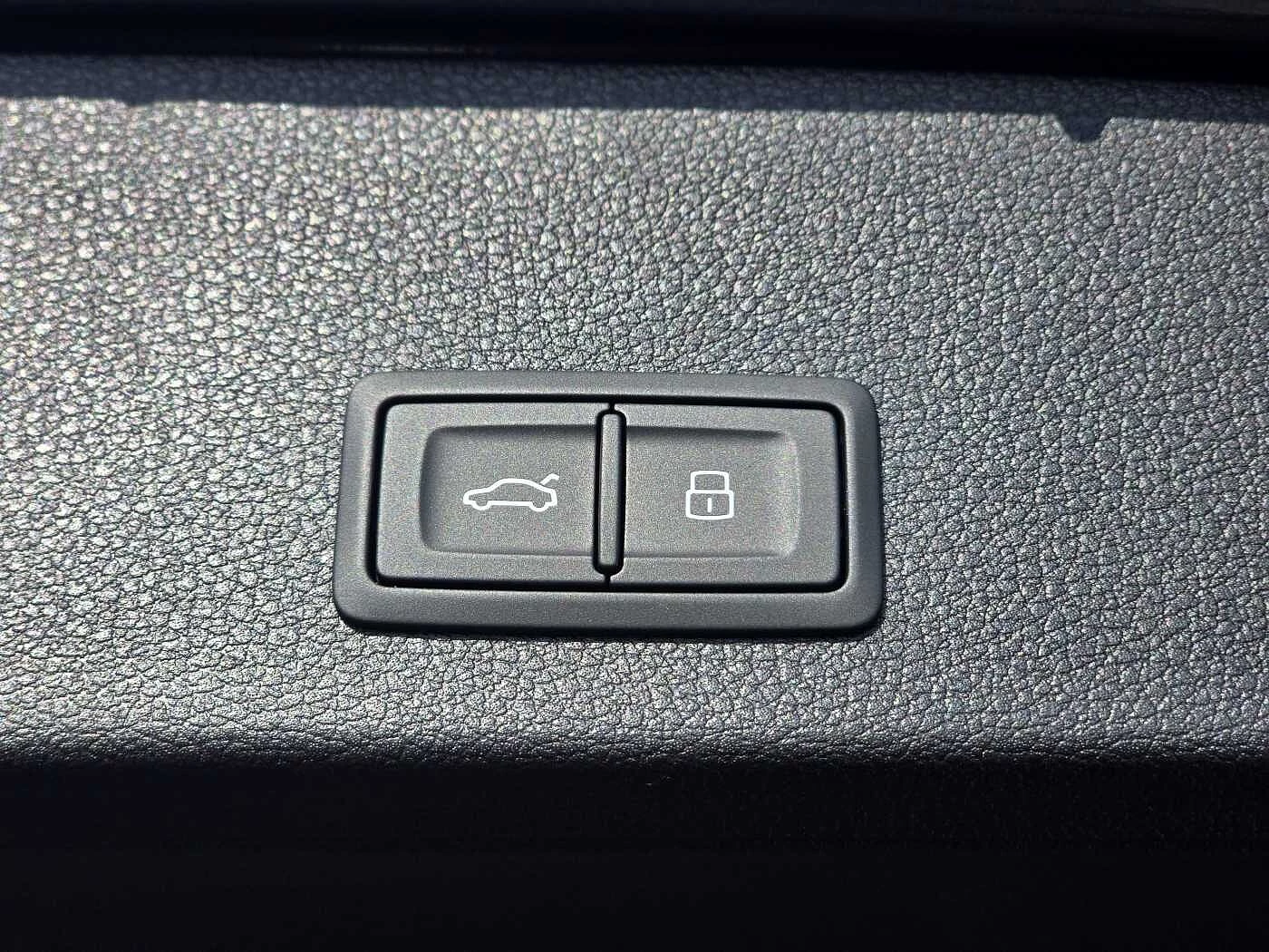 Audi-Q2-image-20