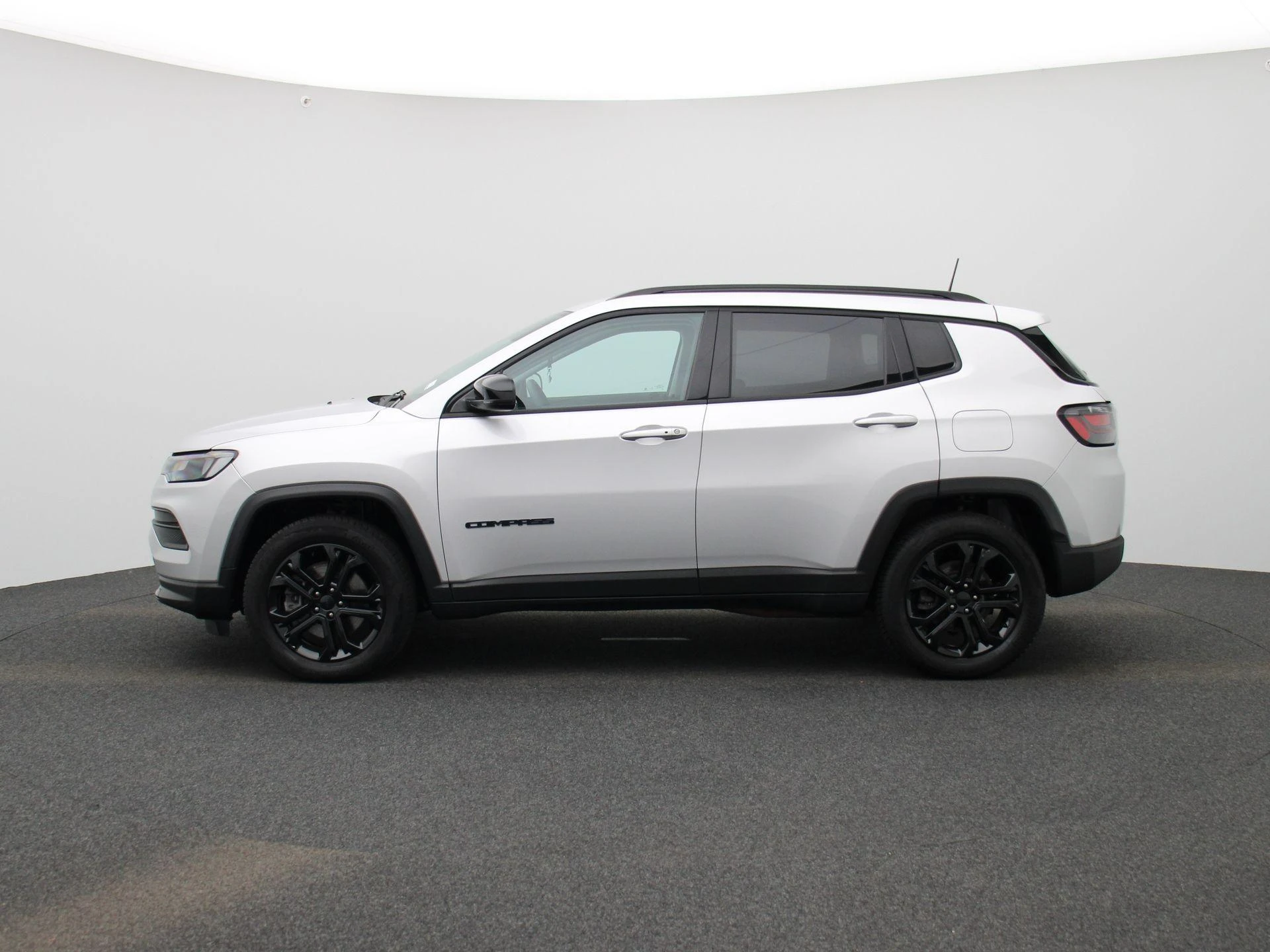 Jeep-Compass-image-3