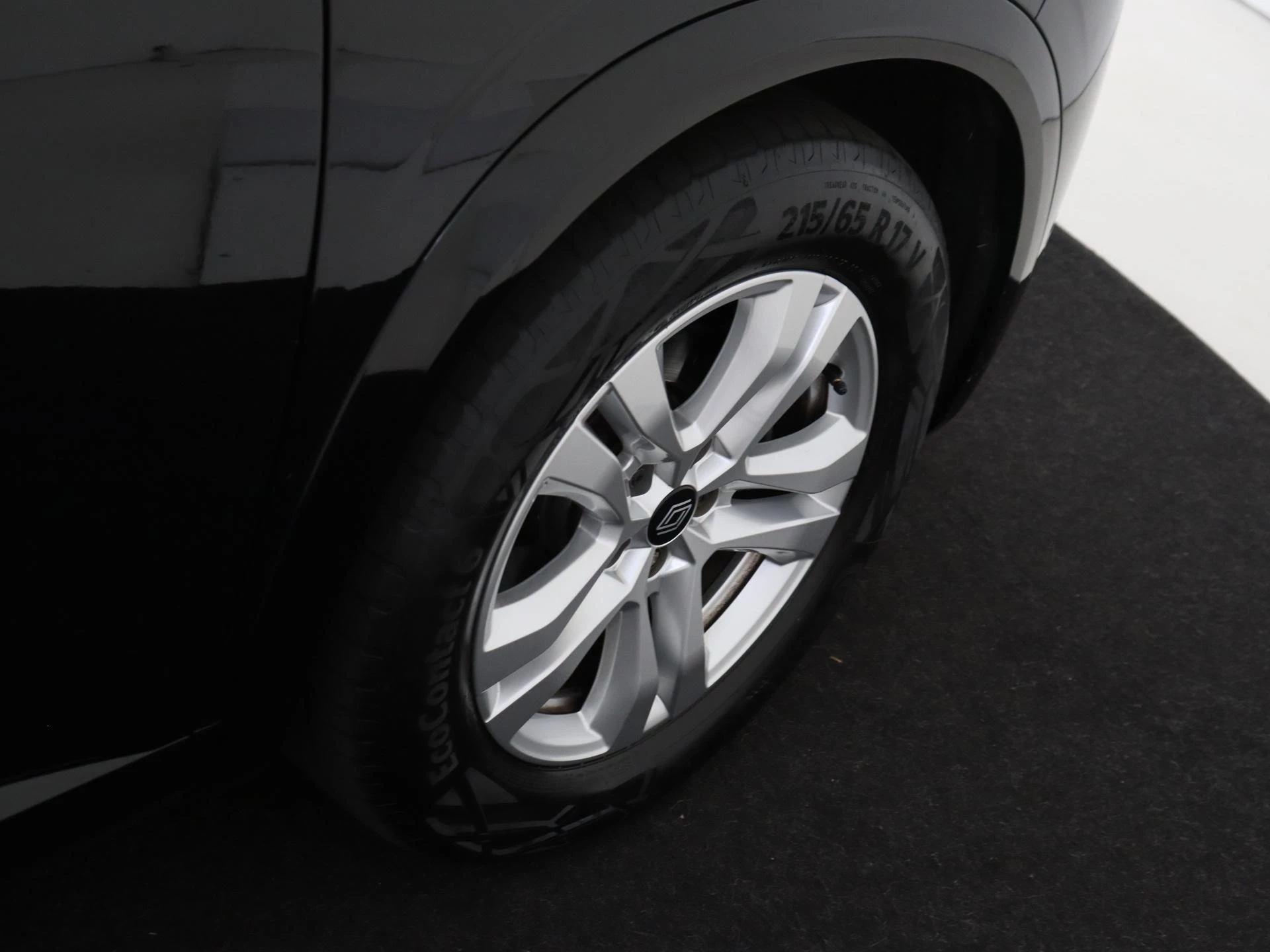 Renault-Austral-image-5