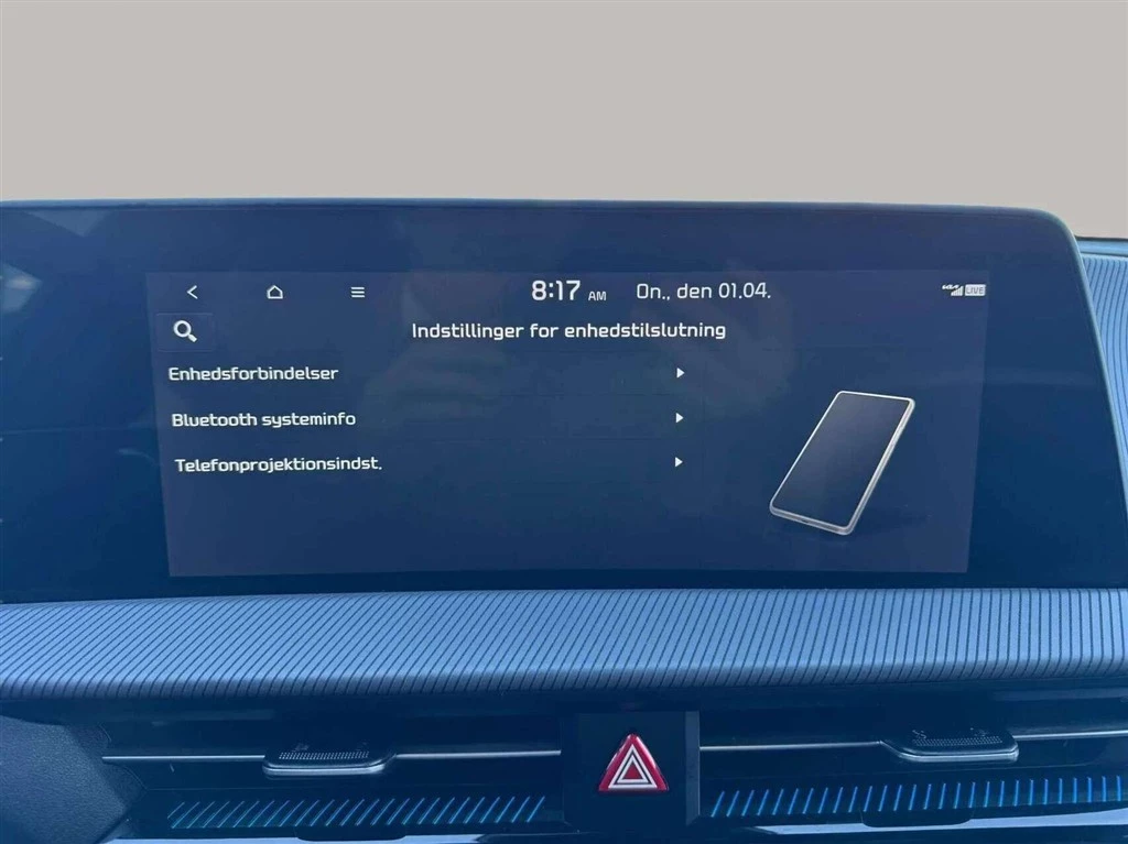Kia-EV6-image-17