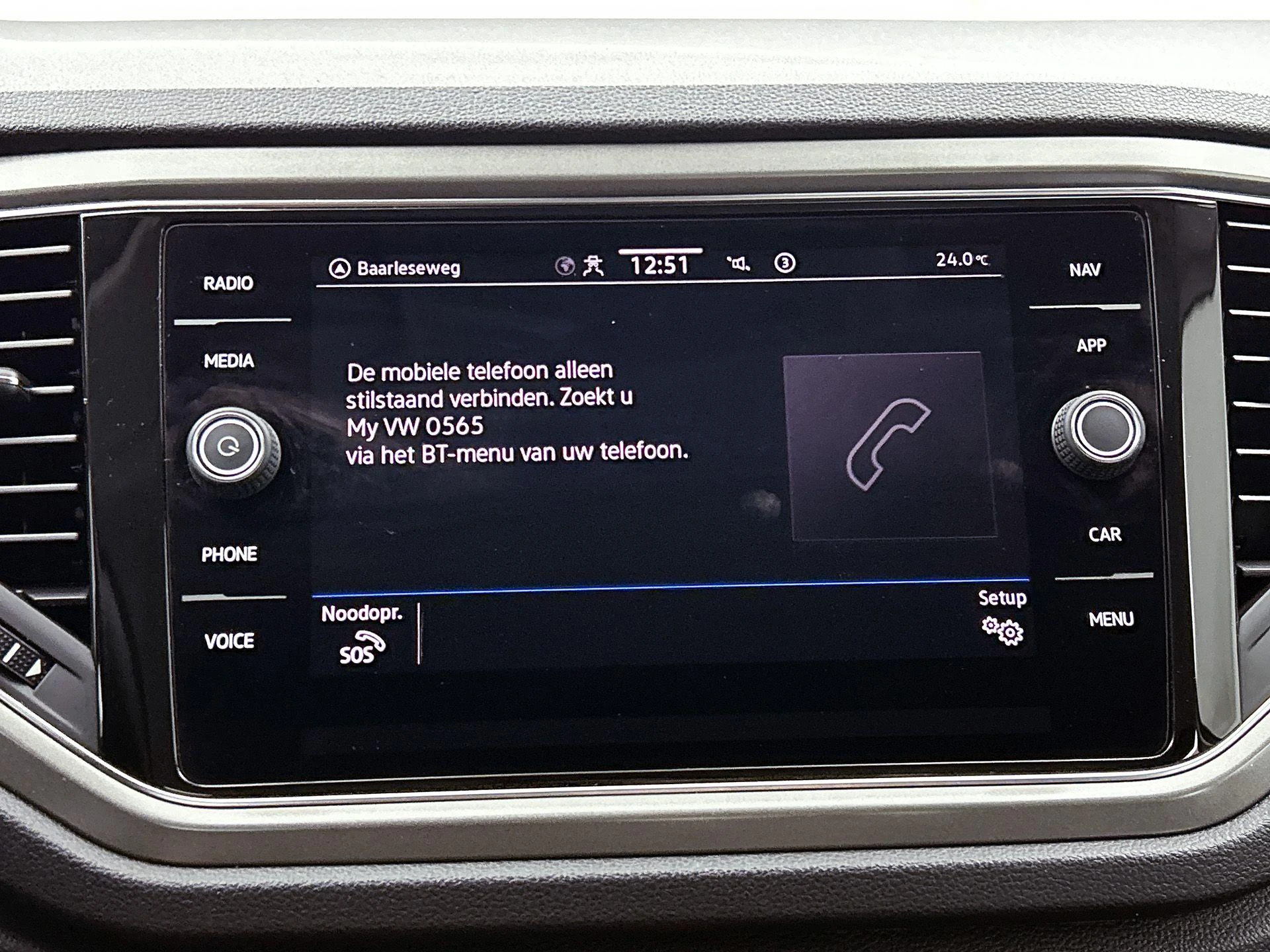 Volkswagen-T-Roc-image-8