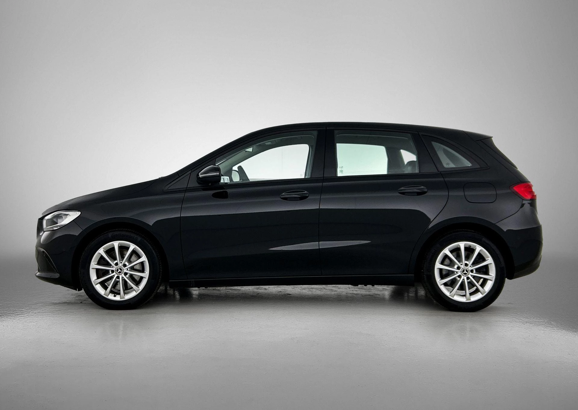 Mercedes-Benz B-Klasse 250 e Business Line