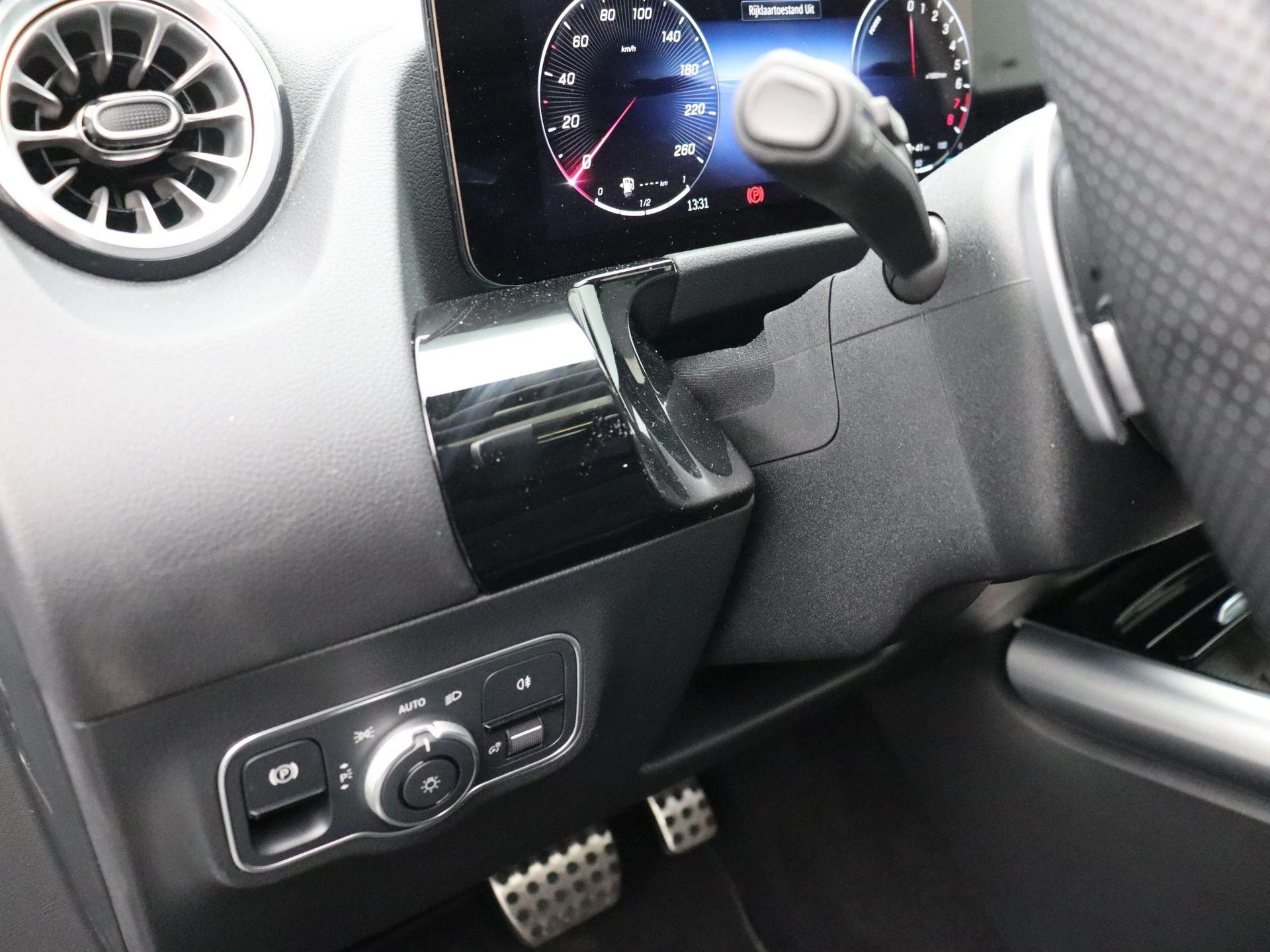 Mercedes-Benz GLA 250 e AMG Line + PREMIUM PLUS PACK + CARPLAY + TREKHAAK +