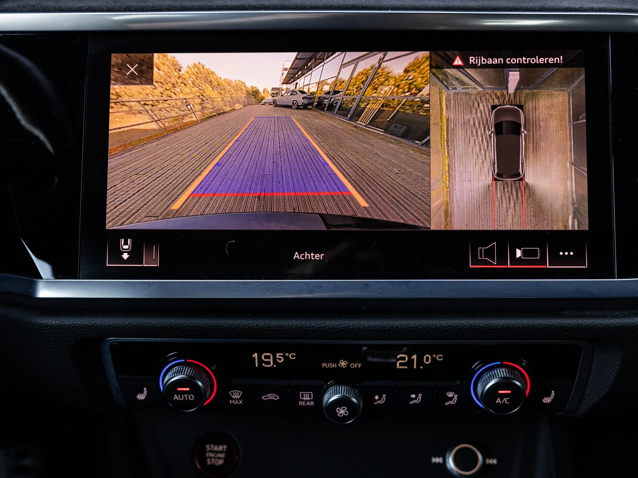 Audi-RSQ3-image-55