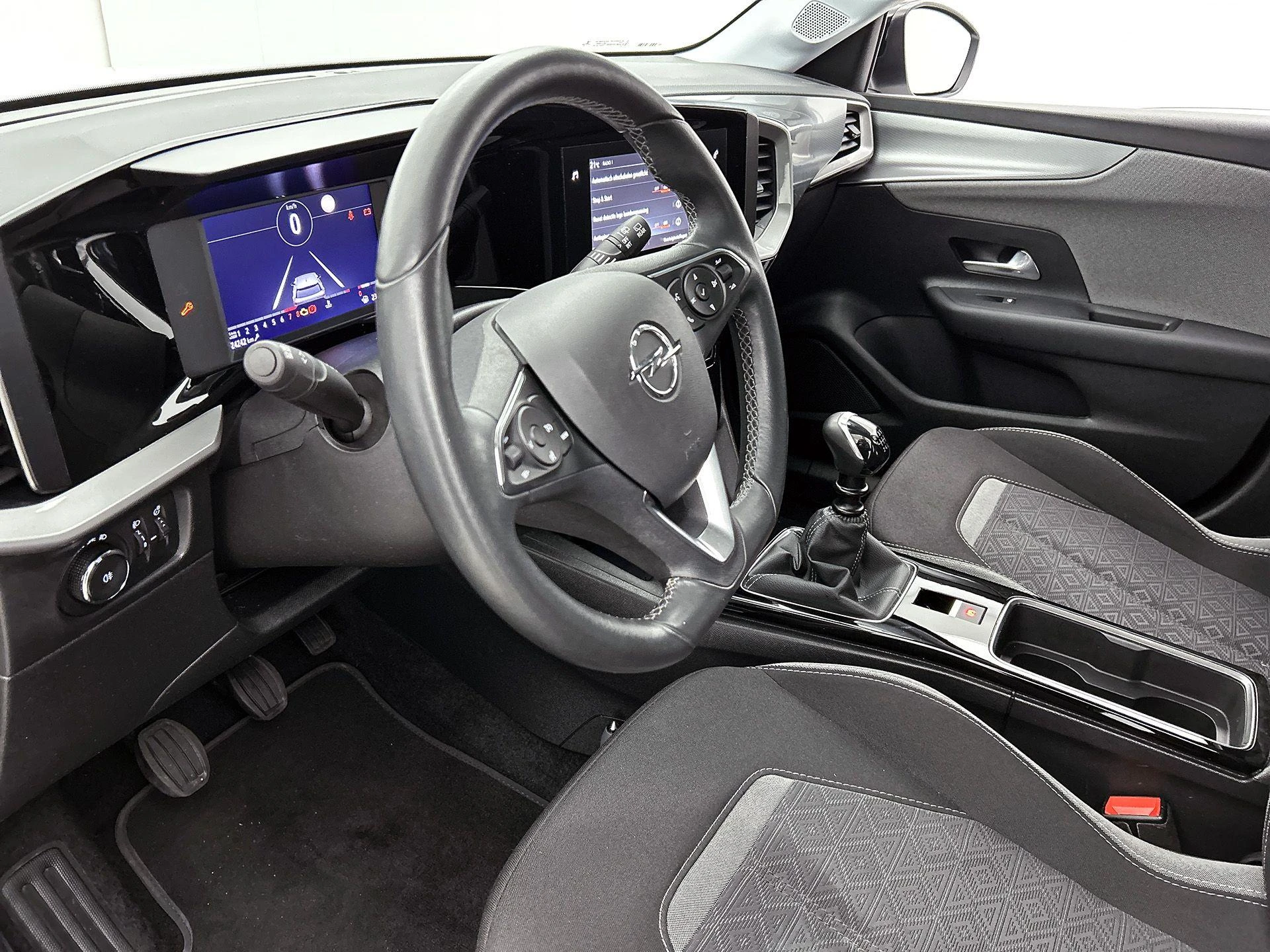 Opel-Mokka-image-11
