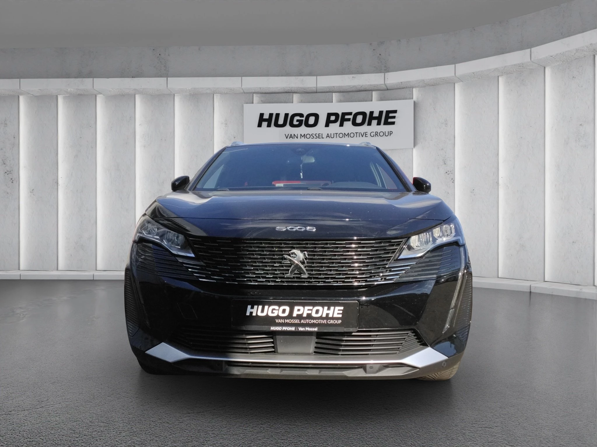 Peugeot-5008-image-7