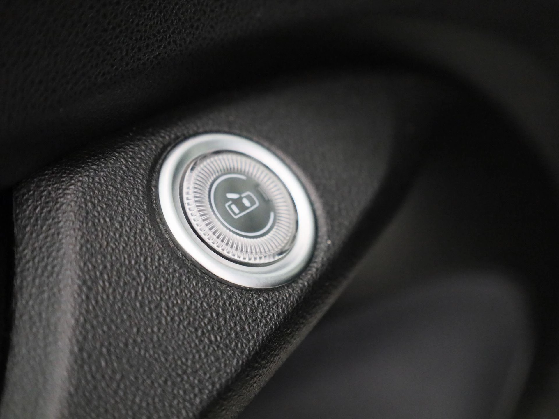 Fiat 500 500e 42 kWh Icon
