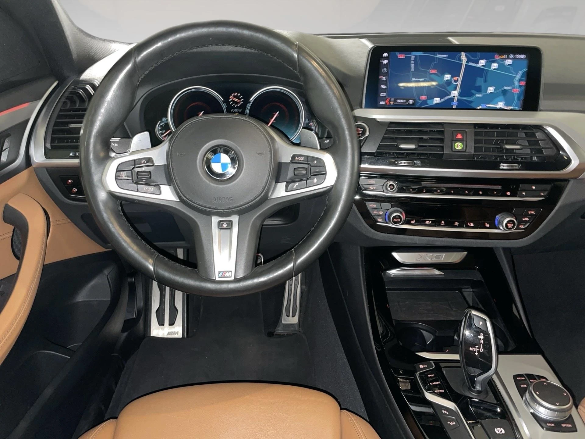 BMW-X3-image-5
