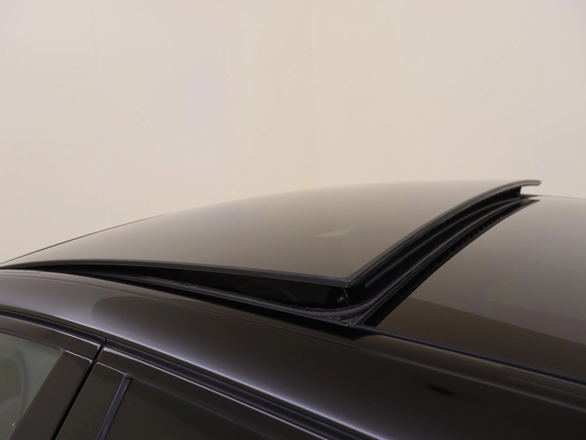 Mercedes-Benz S-Klasse 580 4MATIC Lang AMG Line