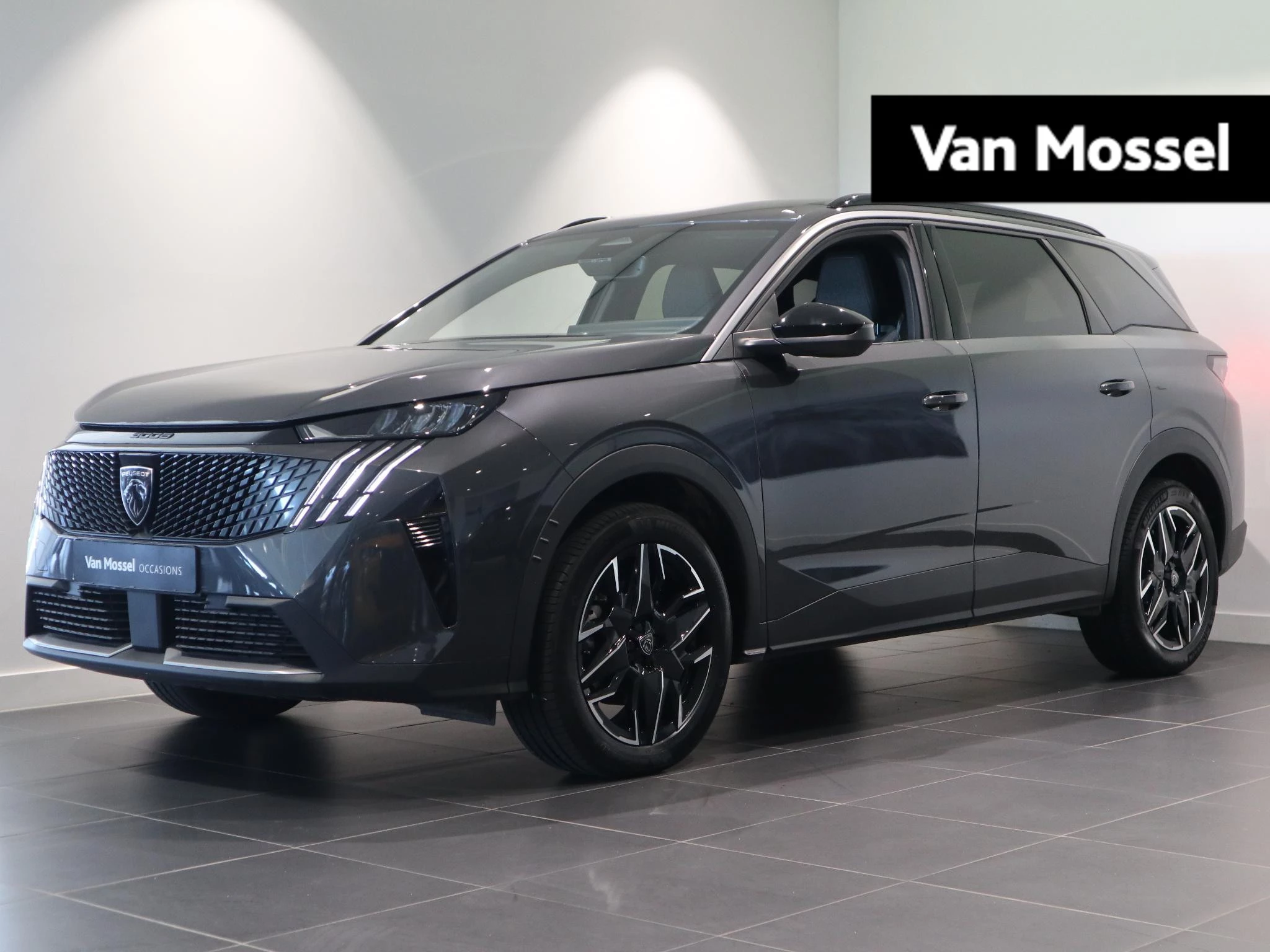 Peugeot-5008-image-0