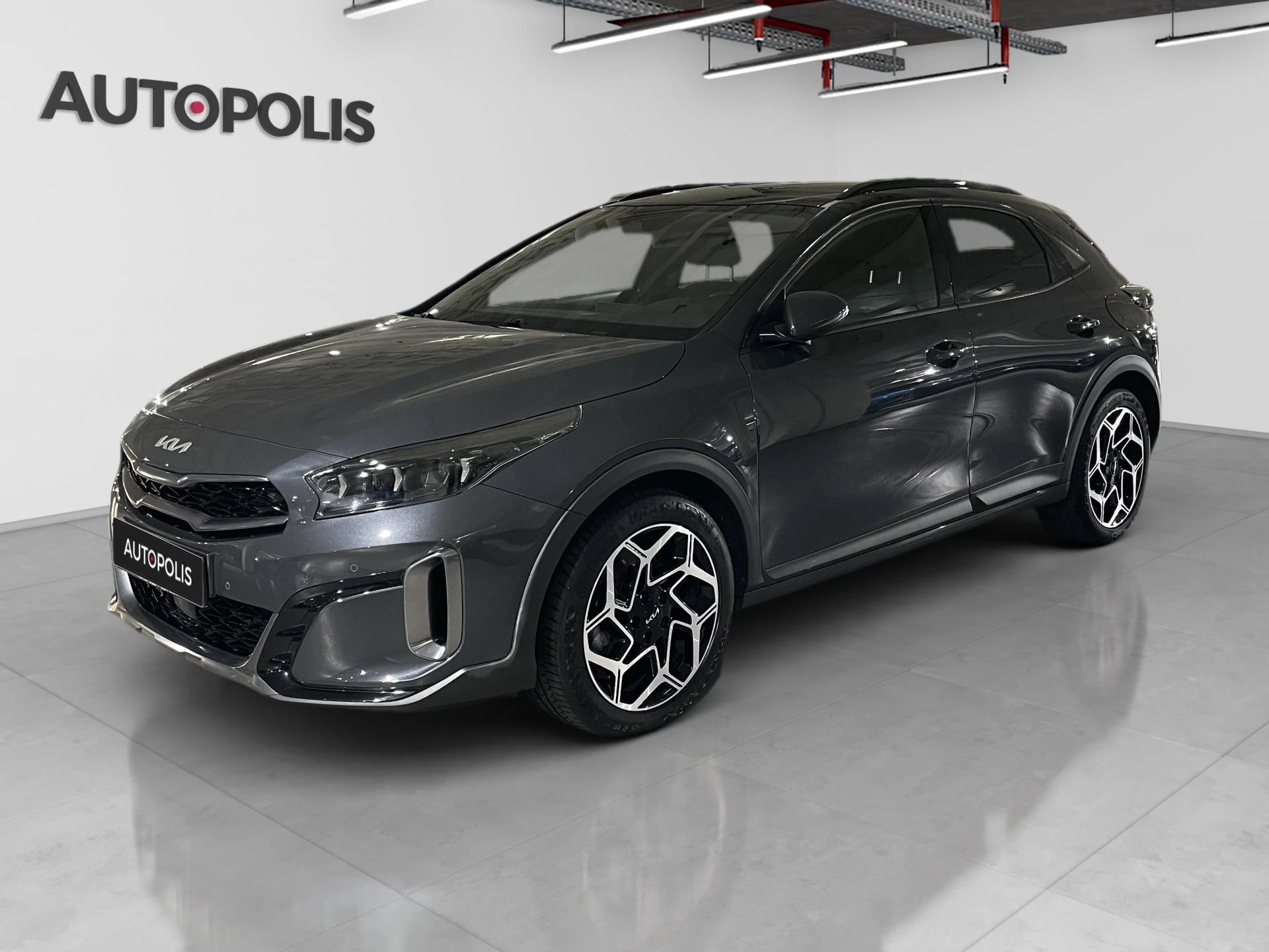 Kia-XCeed-image-0