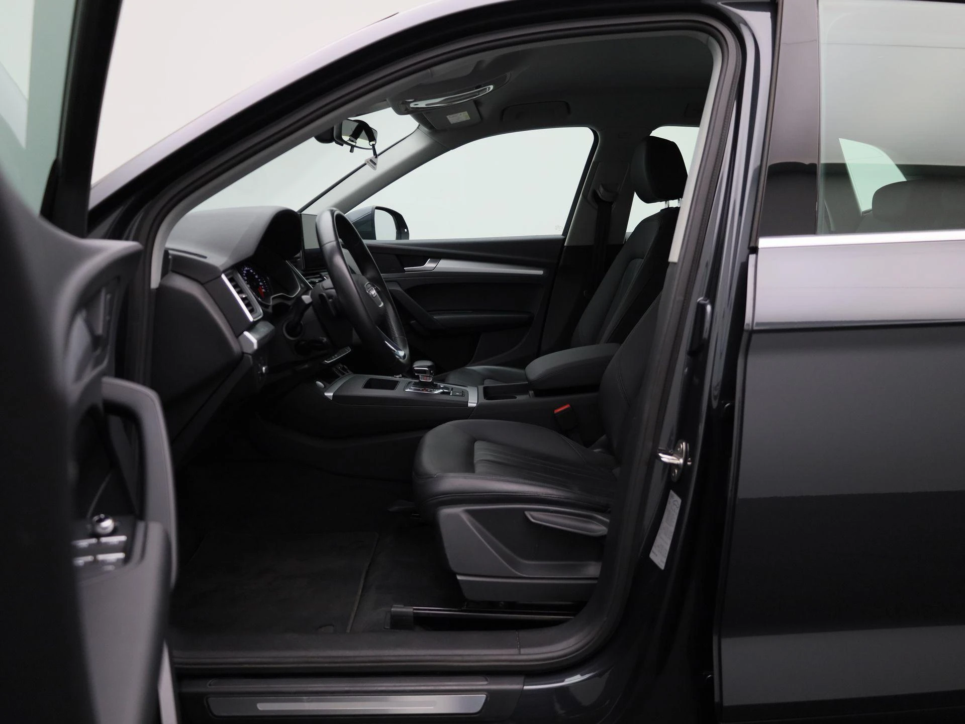 Audi-Q5-image-10