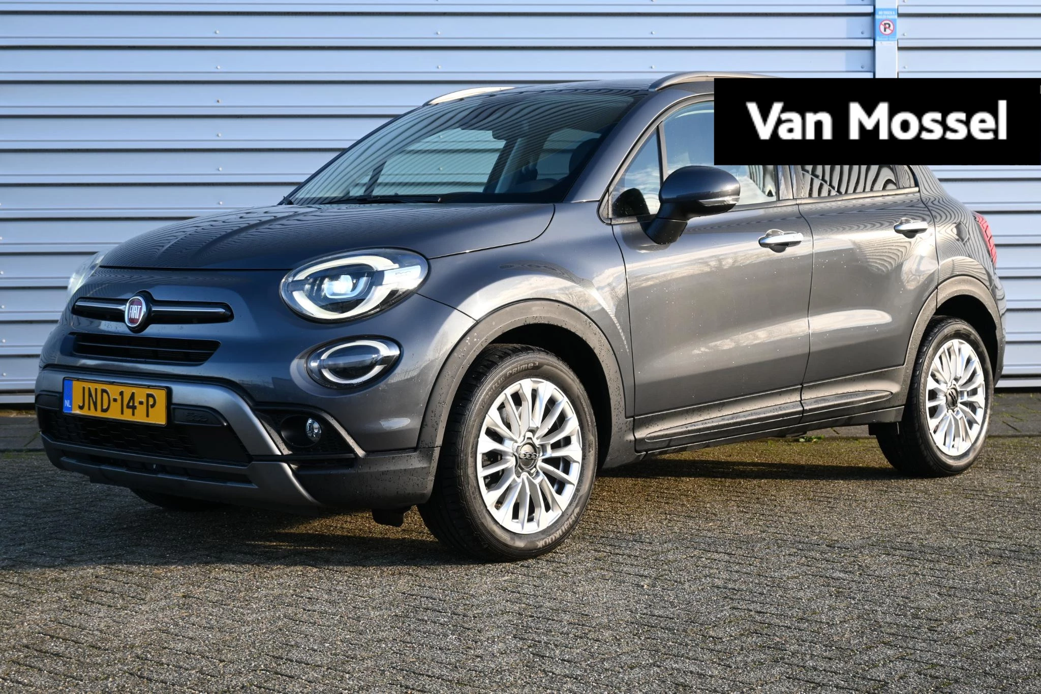 Fiat-500X-image-0