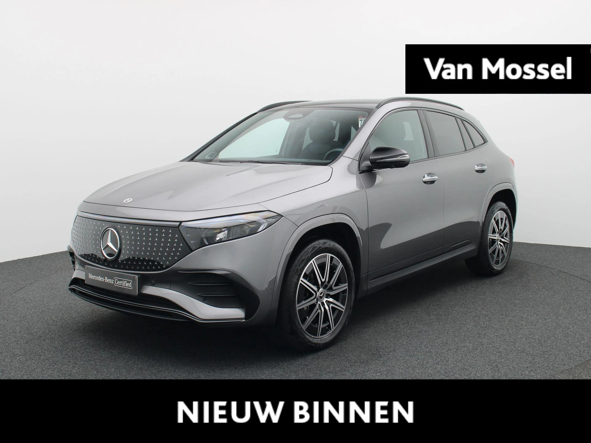 Mercedes-Benz-EQA-image-0