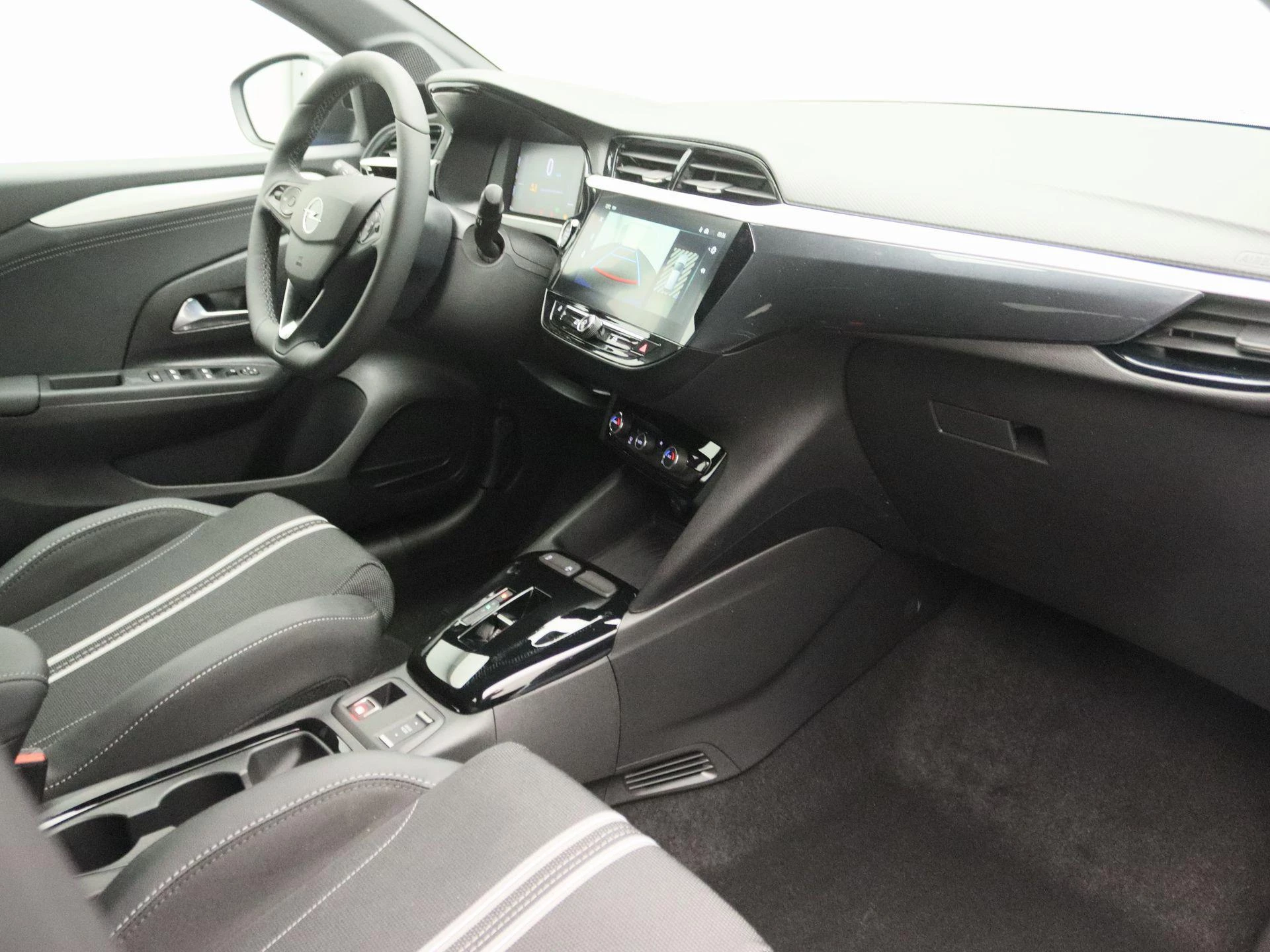 Opel-Corsa-image-23