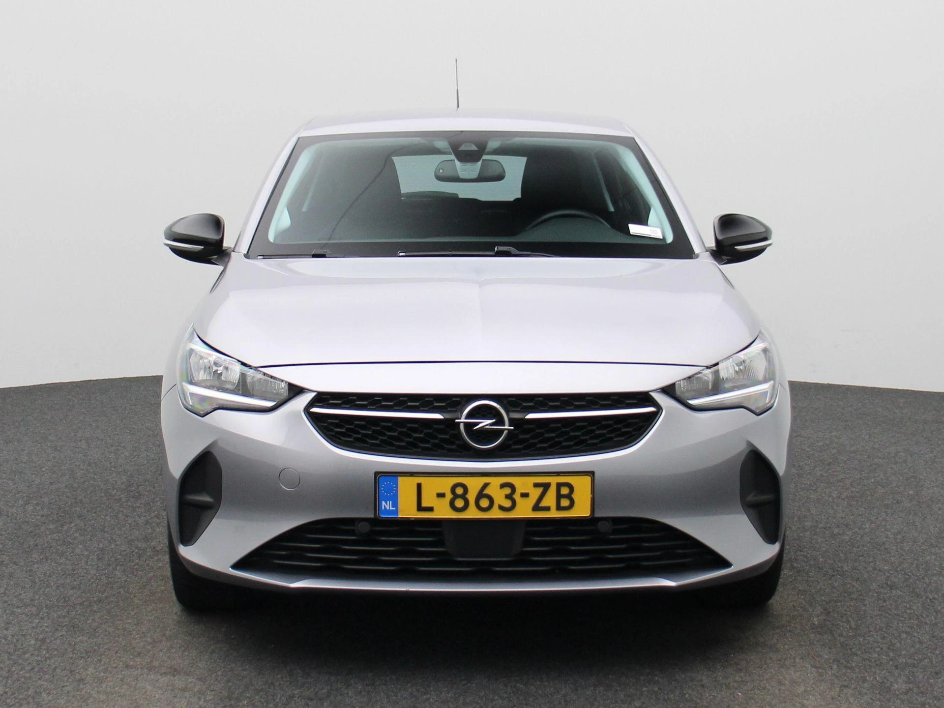 Opel-Corsa-e-image-2