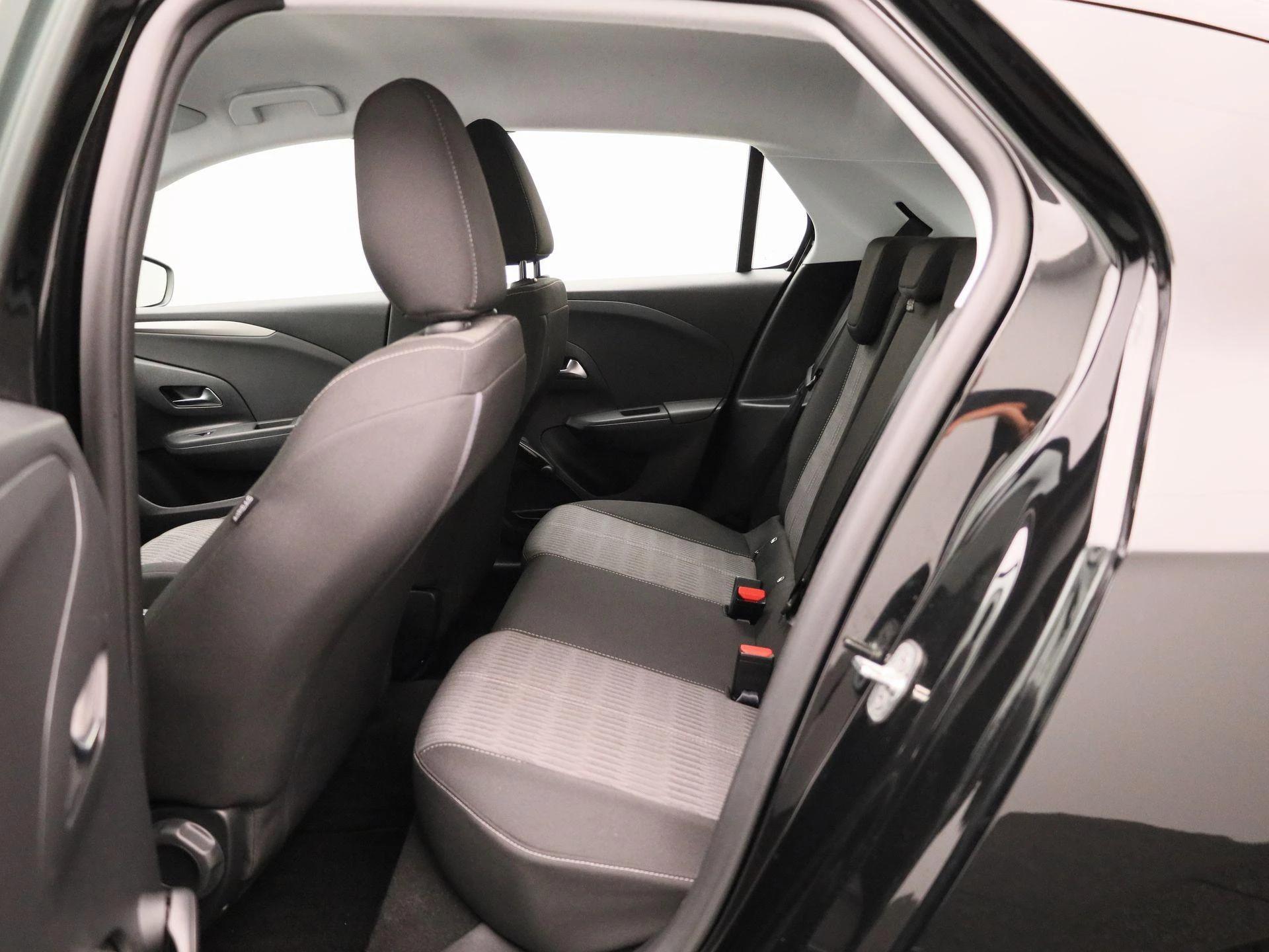 Opel-Corsa-e-image-9