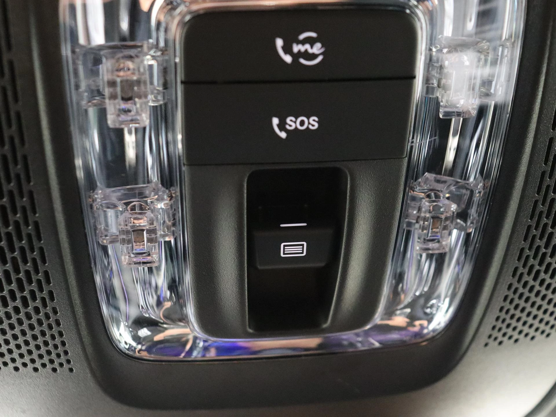 Mercedes-Benz-A-Klasse-image-28