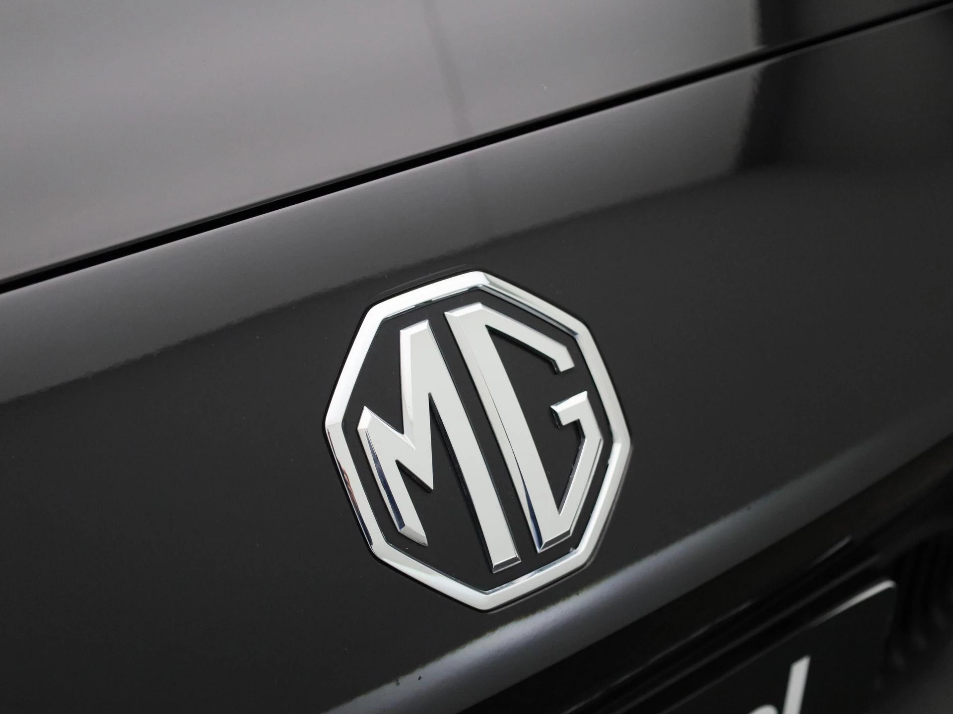 MG-MG4 EV-image-29