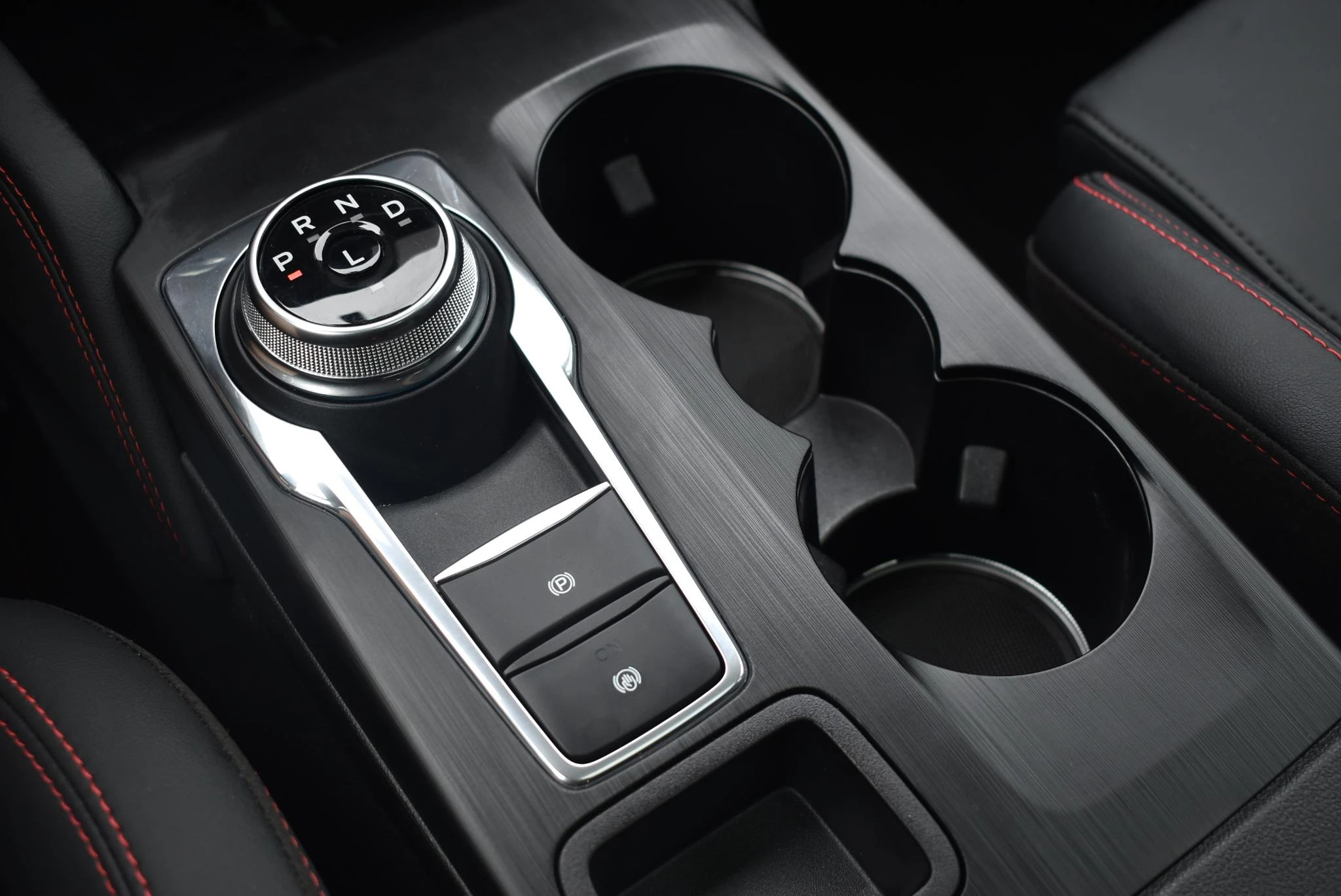 Ford-Kuga-image-50