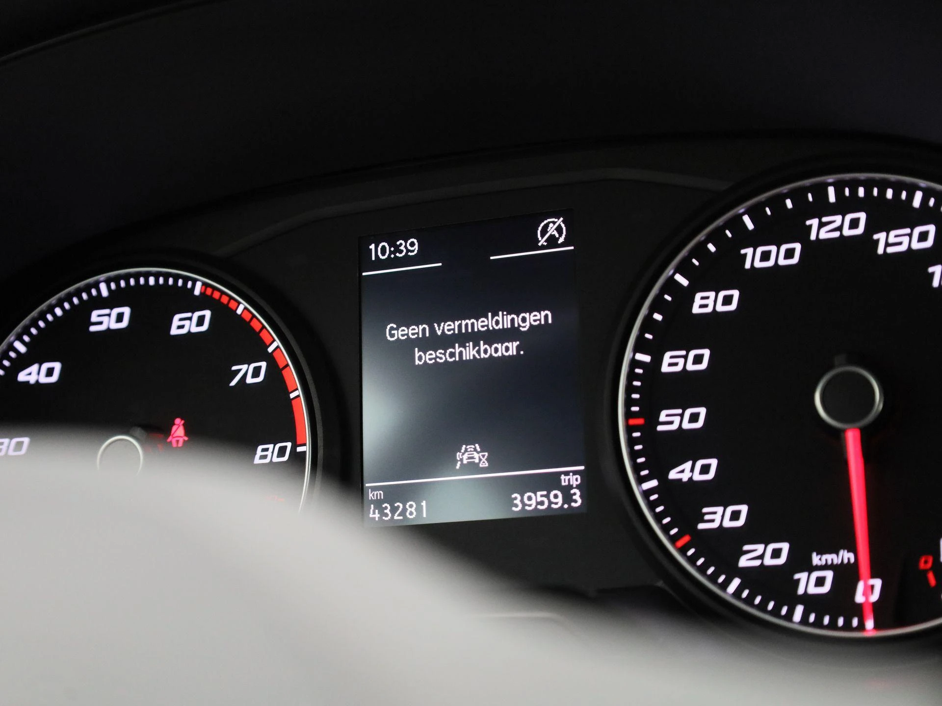 SEAT-Ibiza-image-24