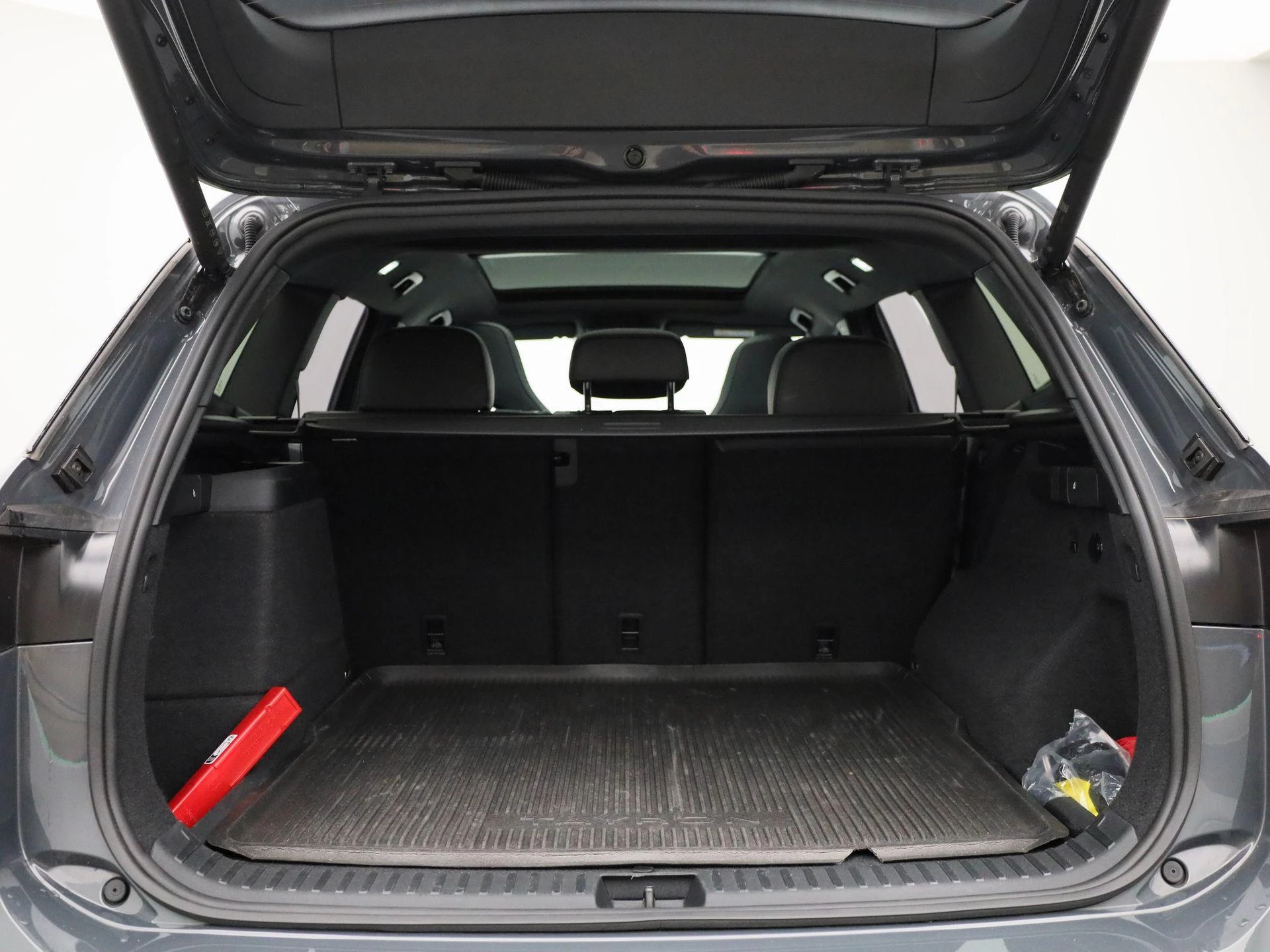 Volkswagen-Tayron-image-13