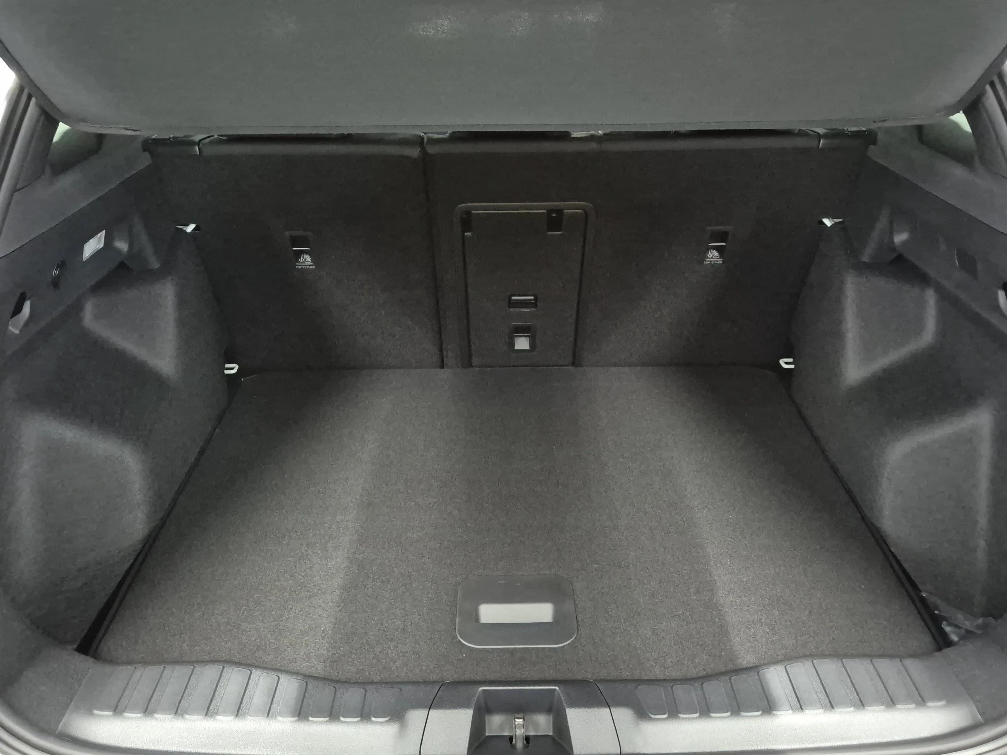 Ford-Explorer-image-16