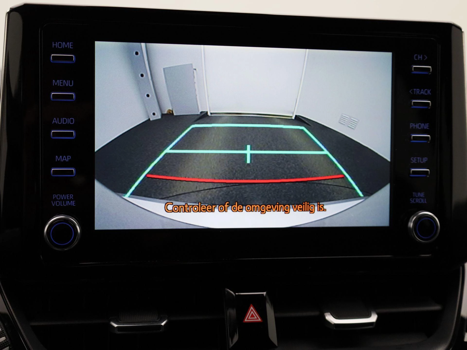 Toyota-Corolla-image-21