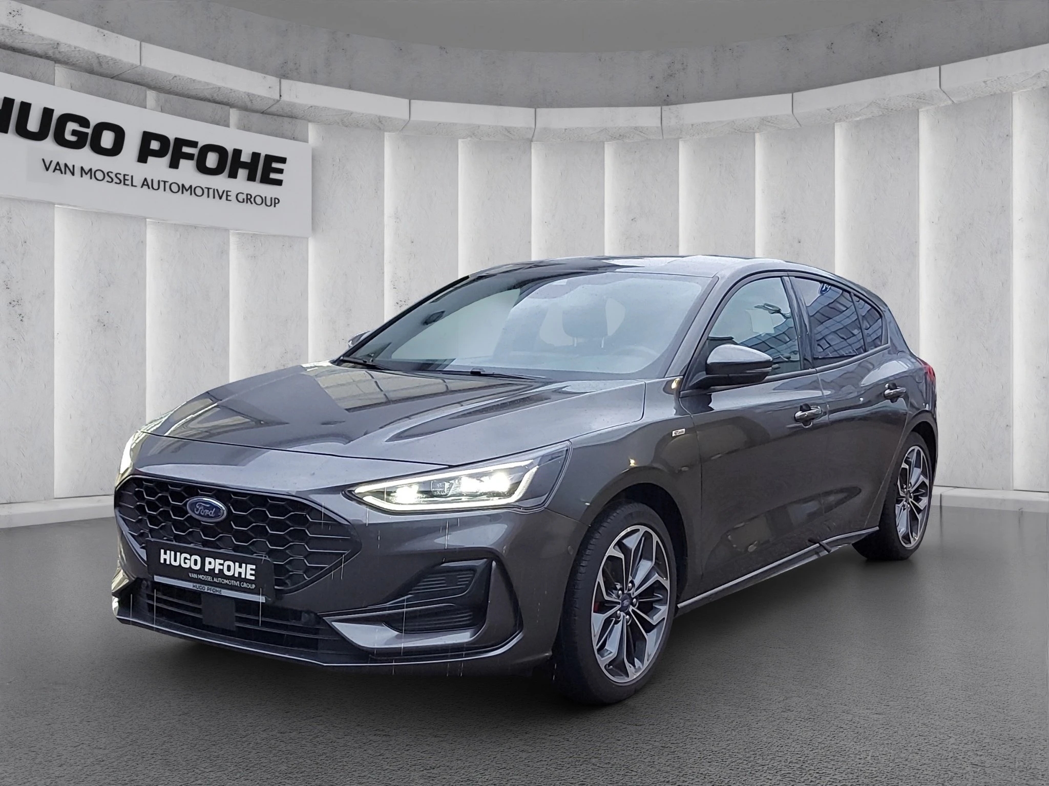 Ford-Focus-image-0