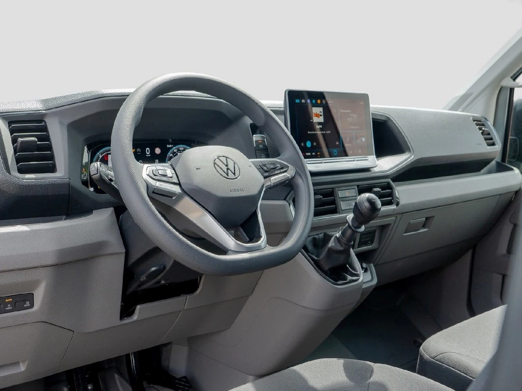 Volkswagen-Crafter-image-10