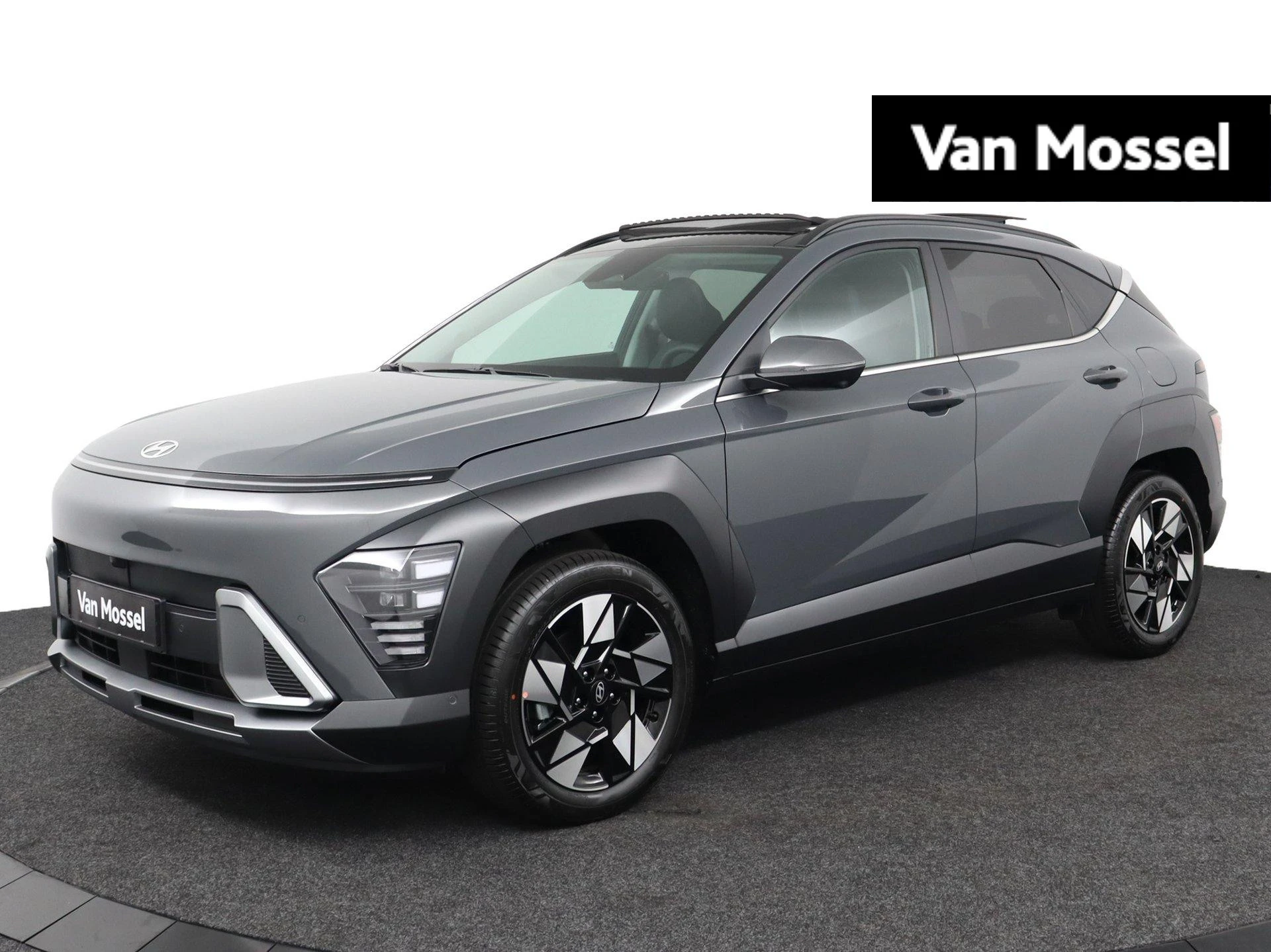 Hyundai-Kona-image-0