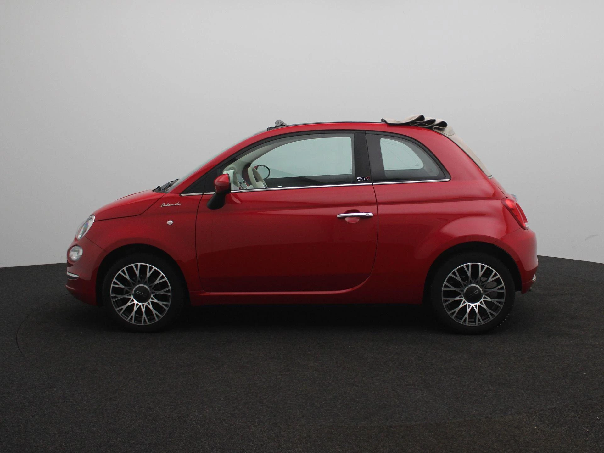 Fiat-500C-image-3