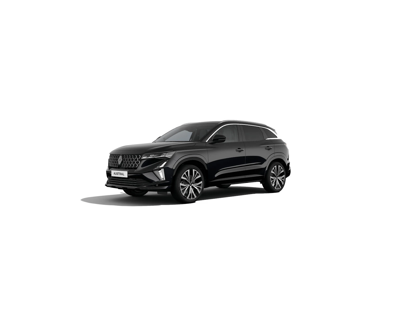 Renault-Austral-image-4