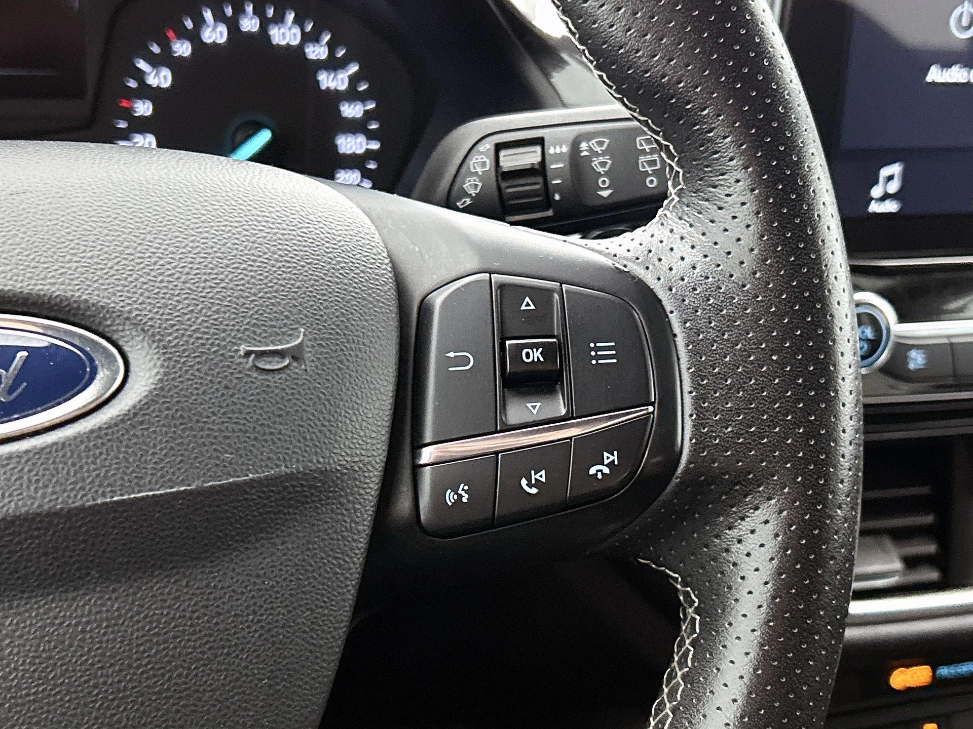 Ford-Fiesta-image-25