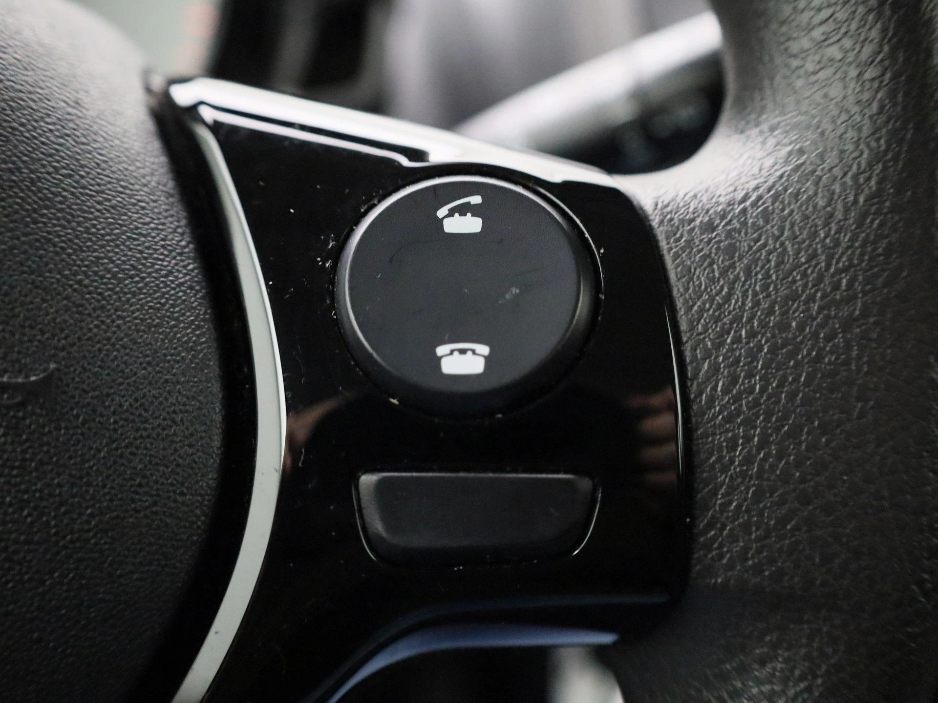 Peugeot-108-image-14