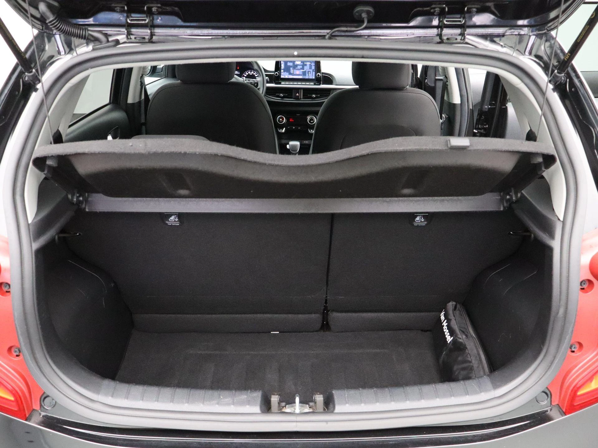 Kia-Picanto-image-29