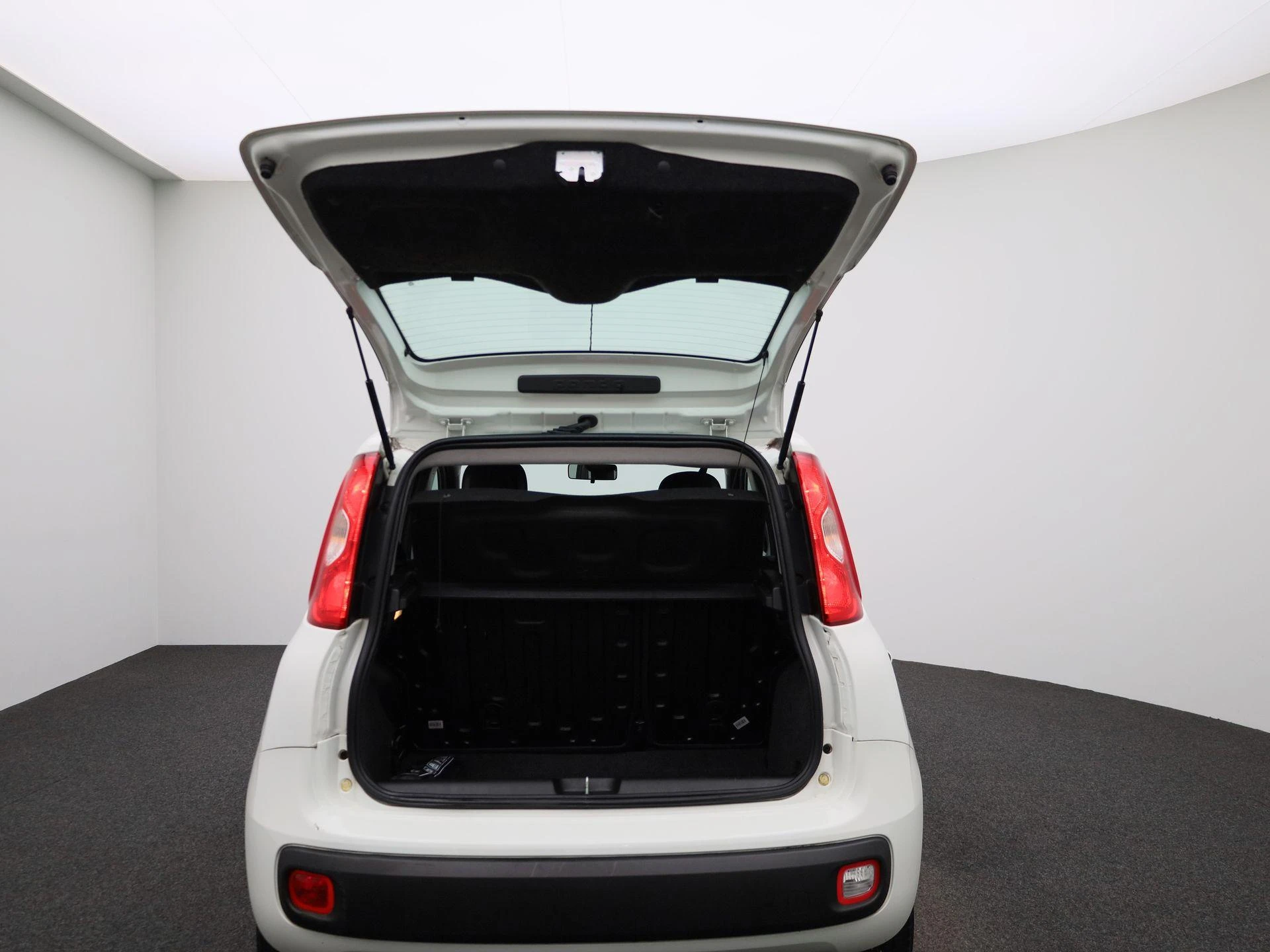 Fiat-Panda-image-11