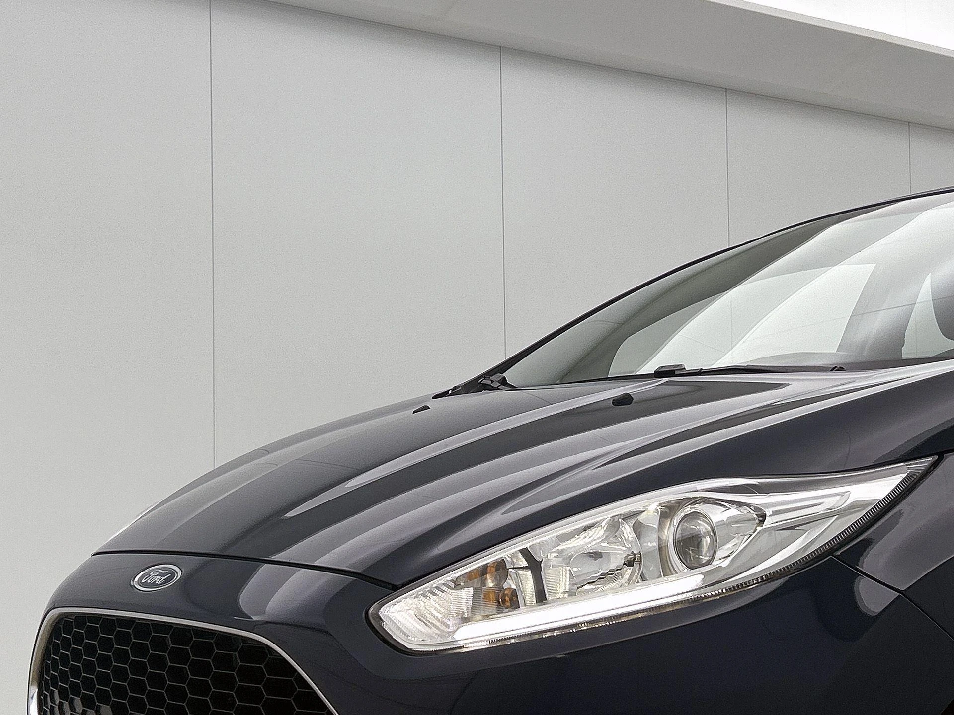 Ford-Fiesta-image-20
