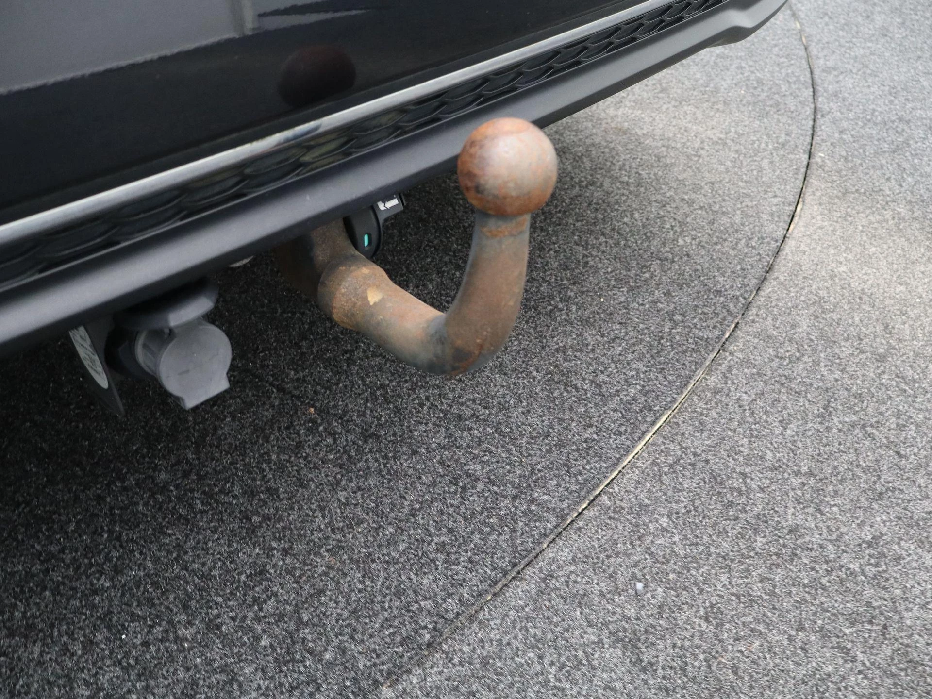 Kia-Ceed Sportswagon-image-43