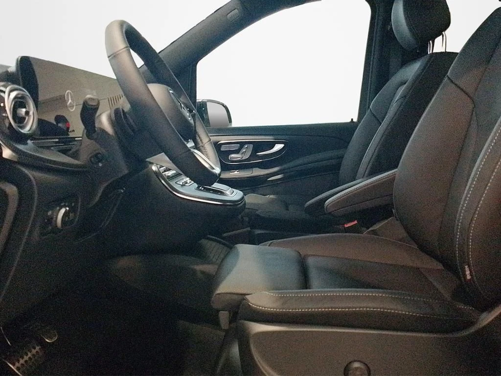Mercedes-Benz-V-Klasse-image-15