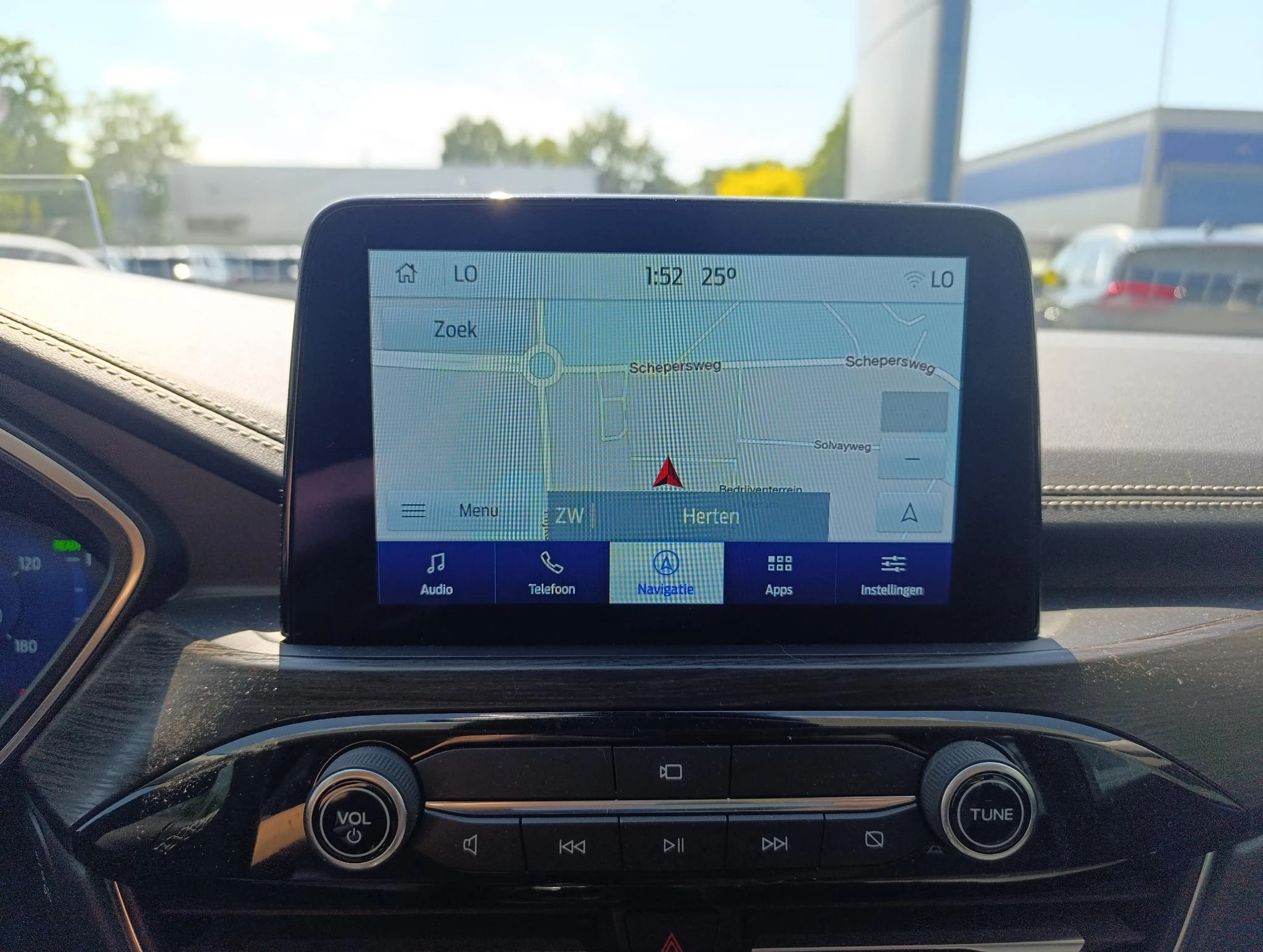 Ford-Kuga-image-30