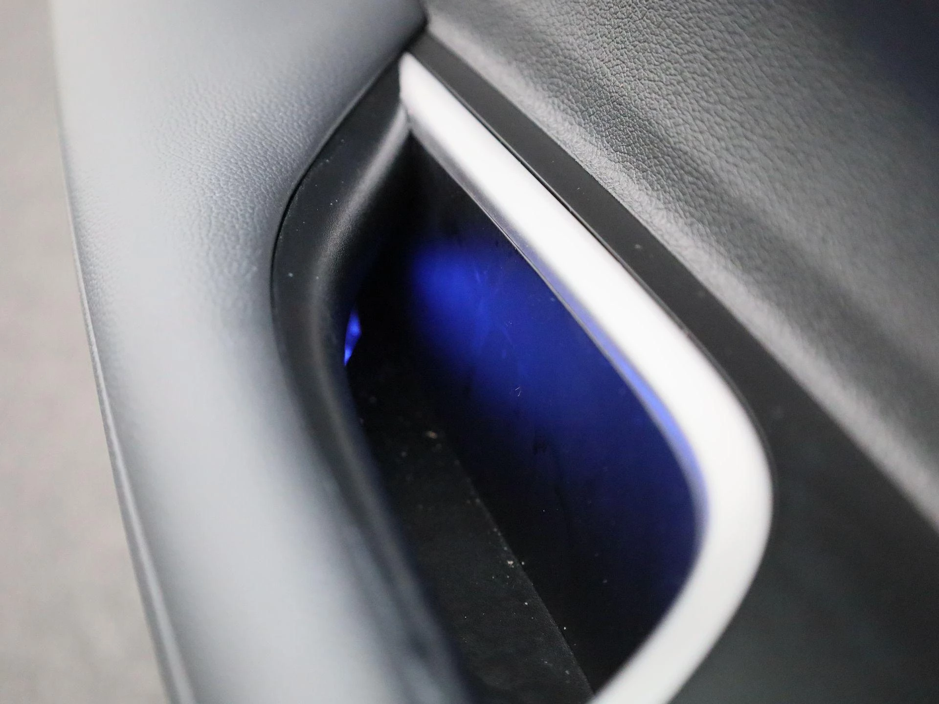 Hyundai-Bayon-image-31