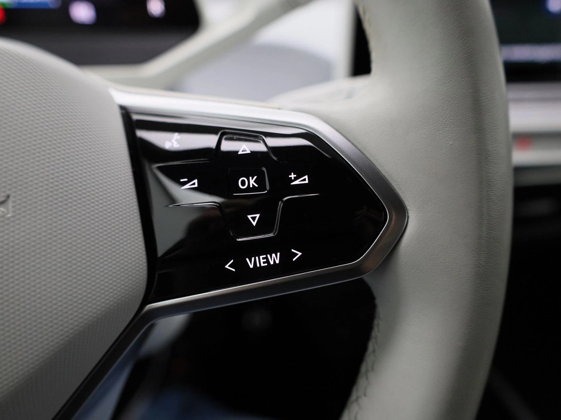 Volkswagen-ID.3-image-16