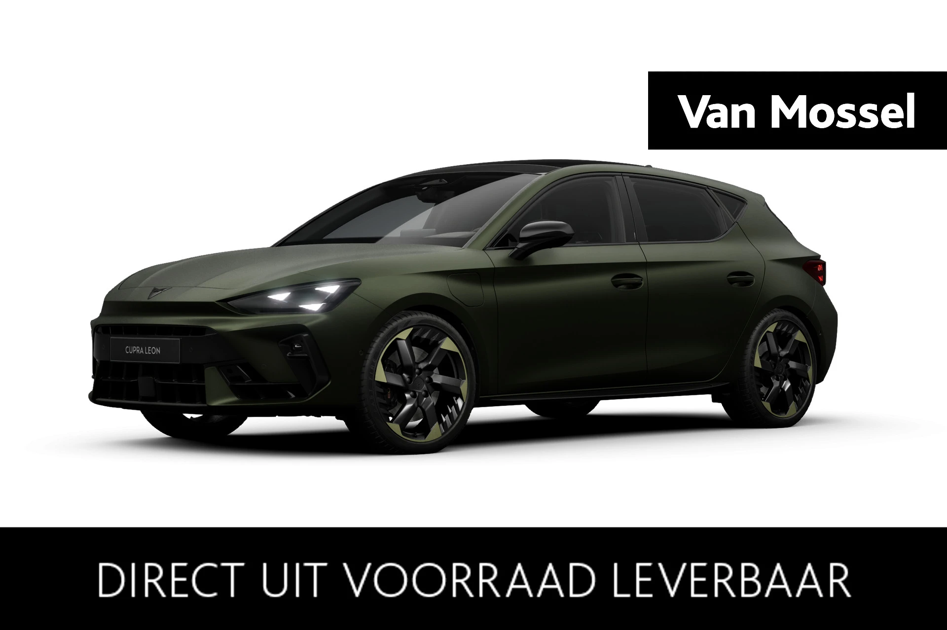 CUPRA-Leon-image-0